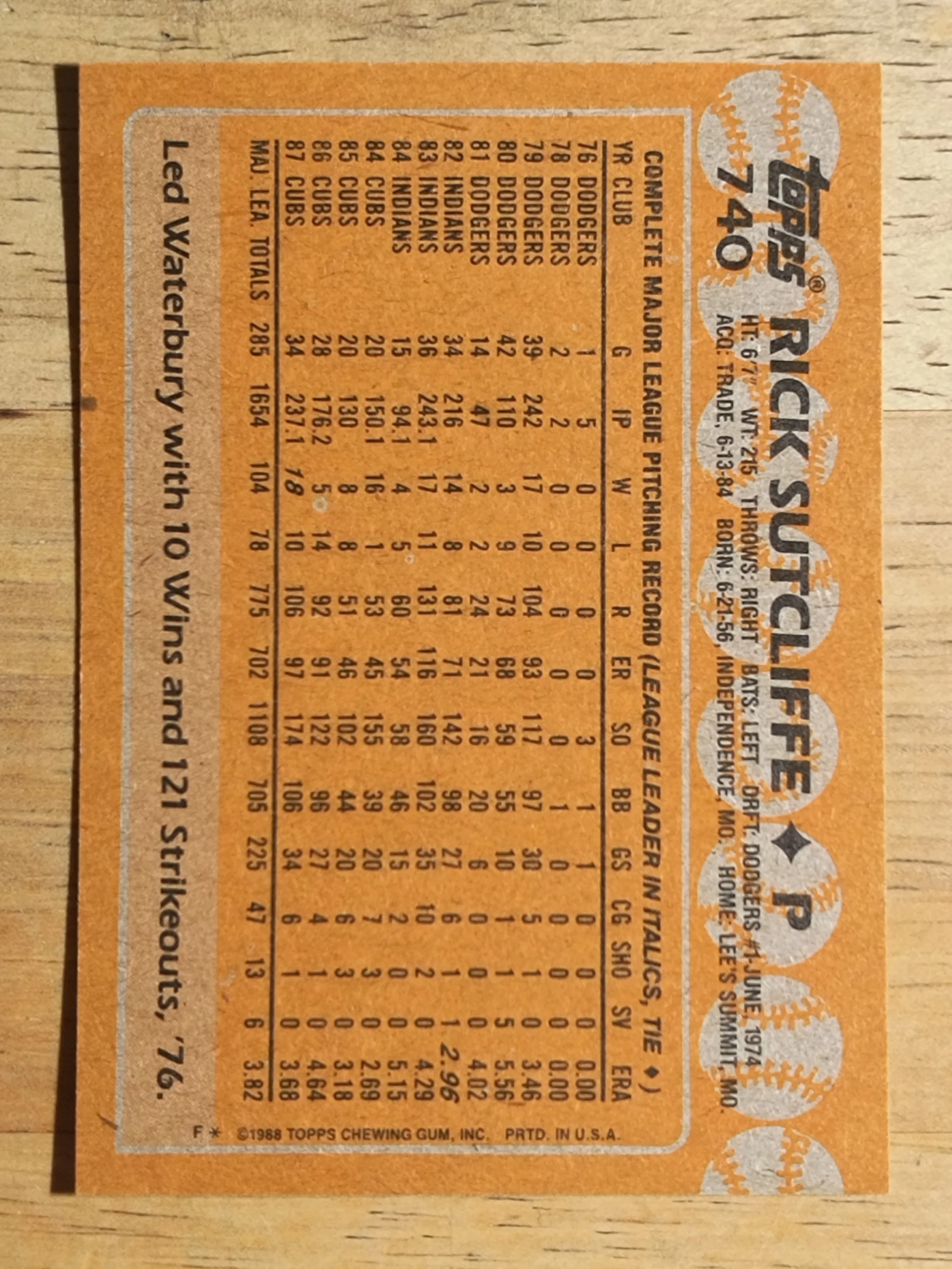 194199b.jpg