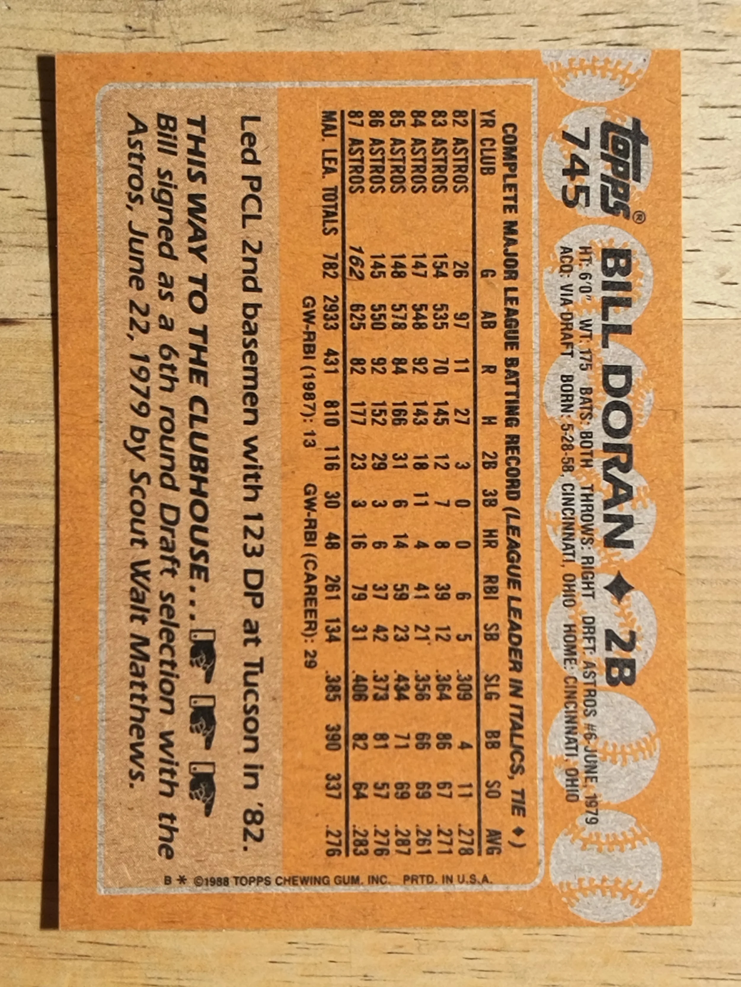 194203b.jpg