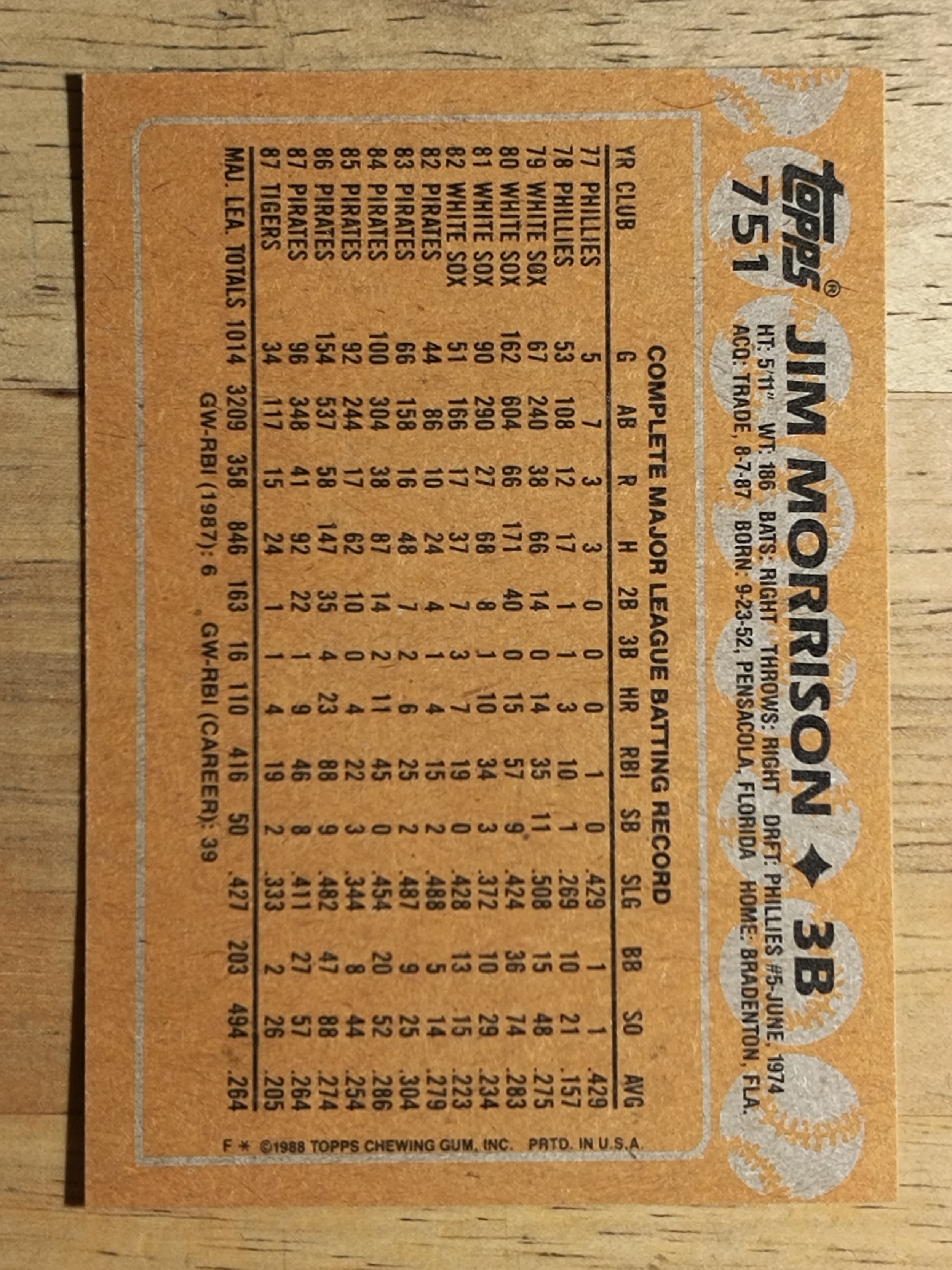 194208b.jpg