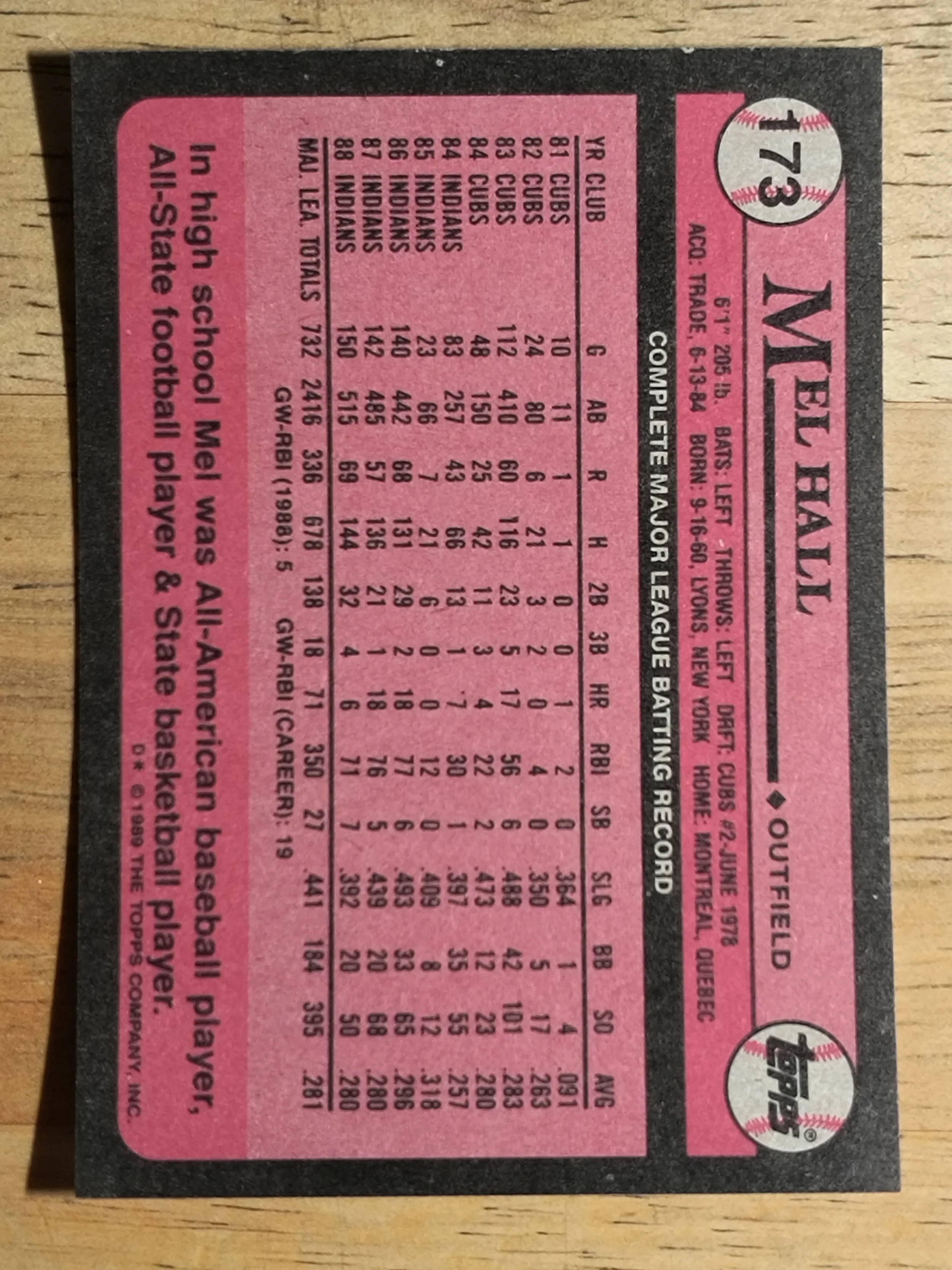 194311b.jpg