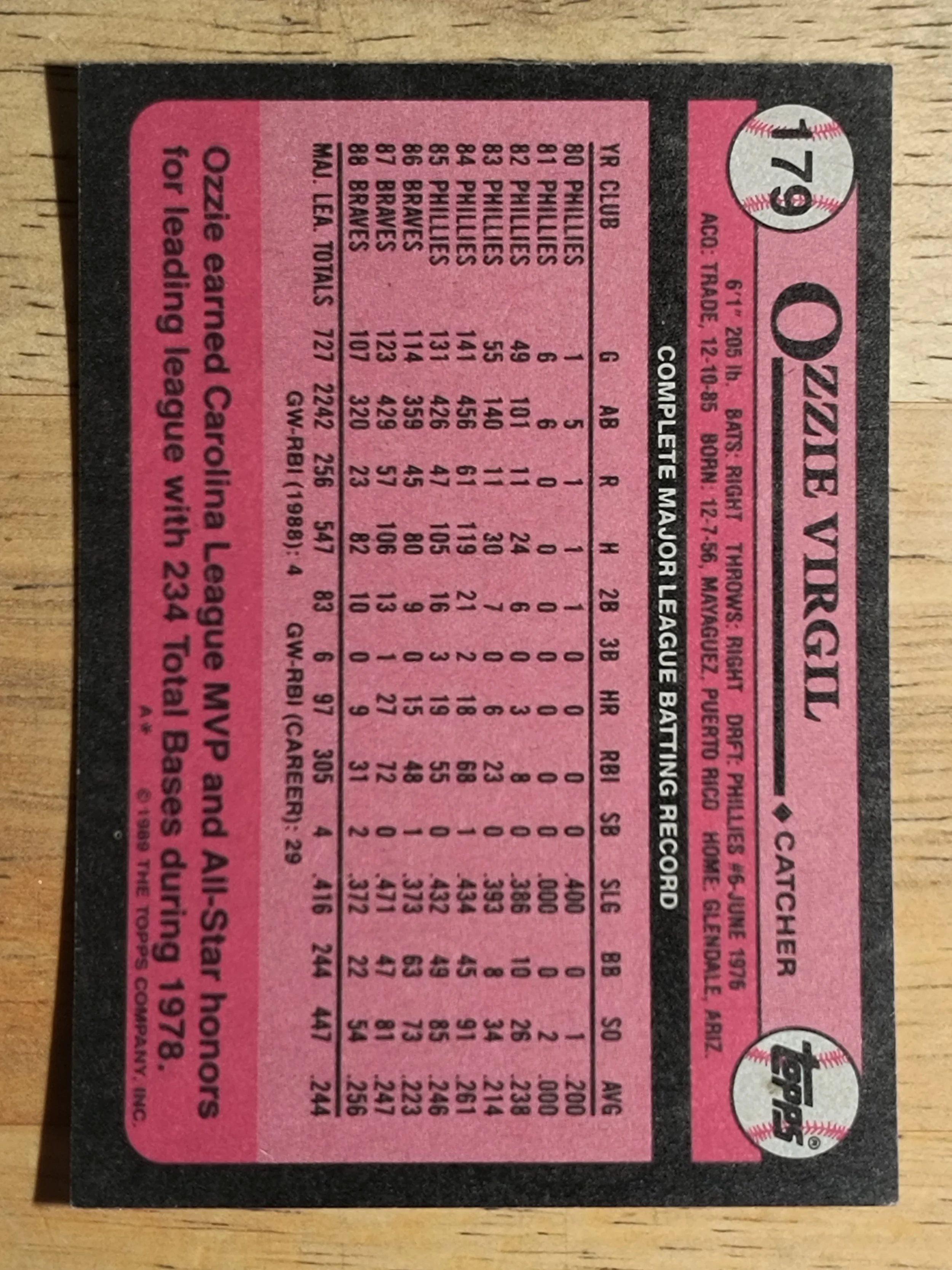194315b.jpg