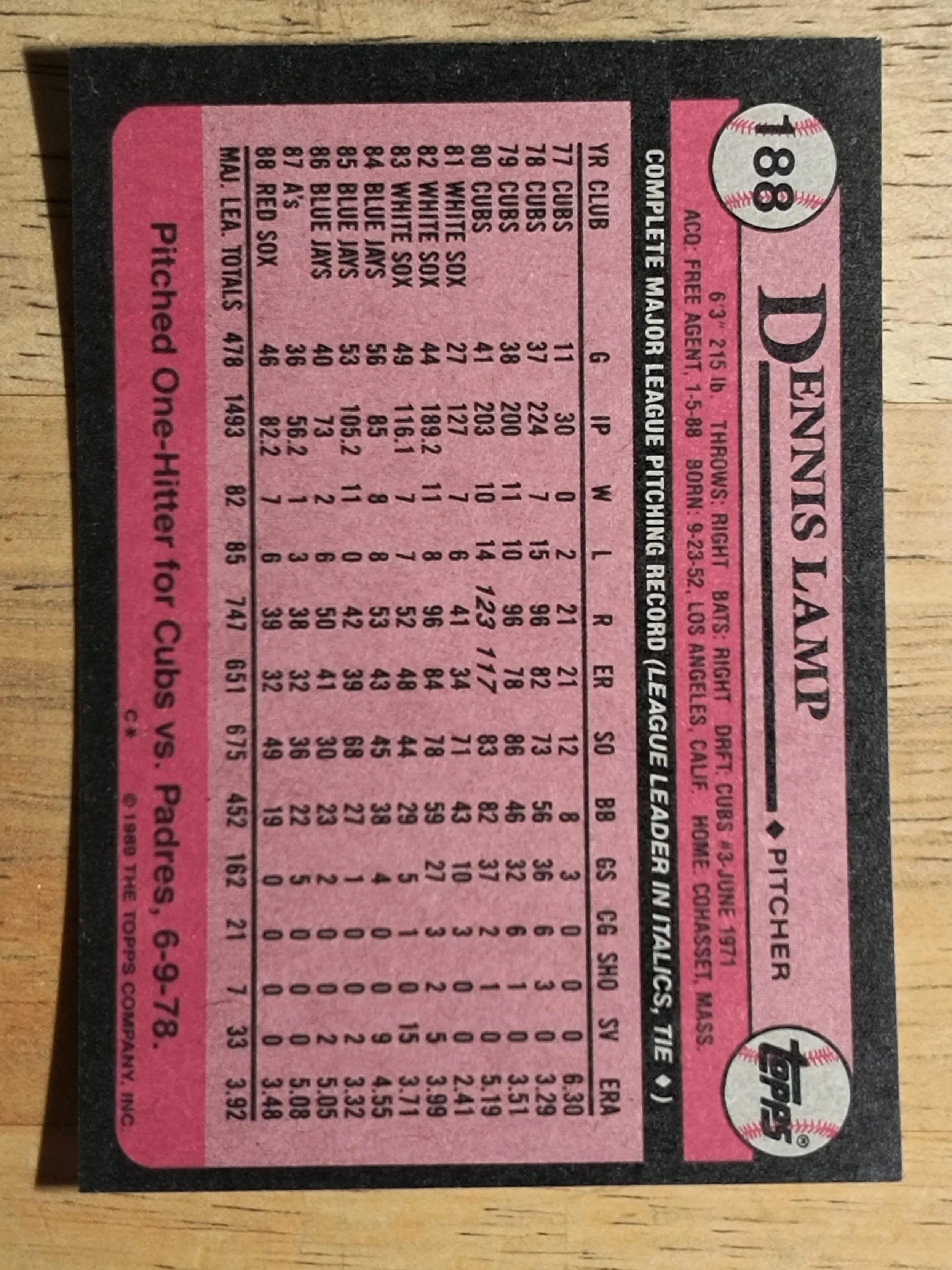 194318b.jpg