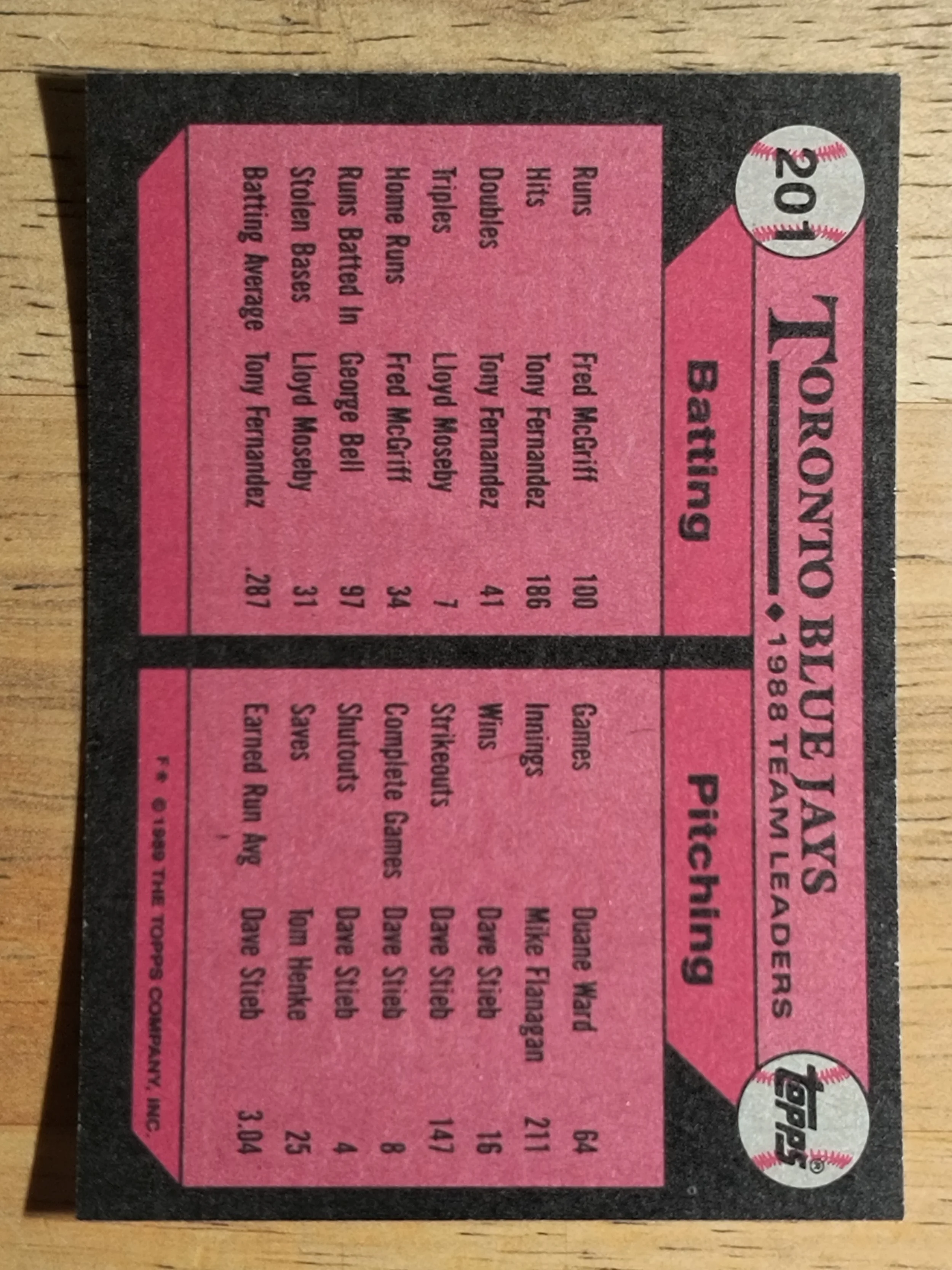 194321b.jpg