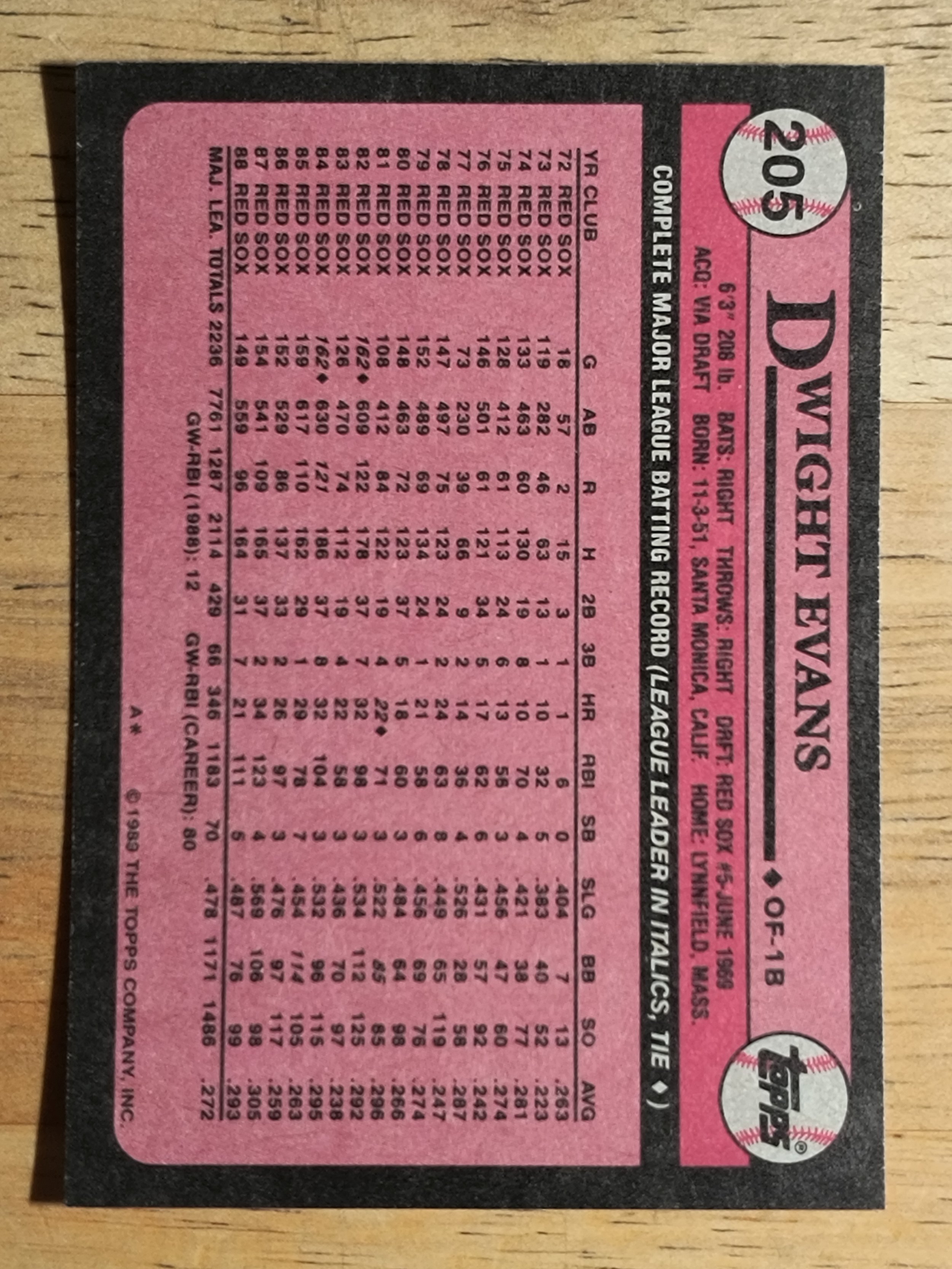 194323b.jpg