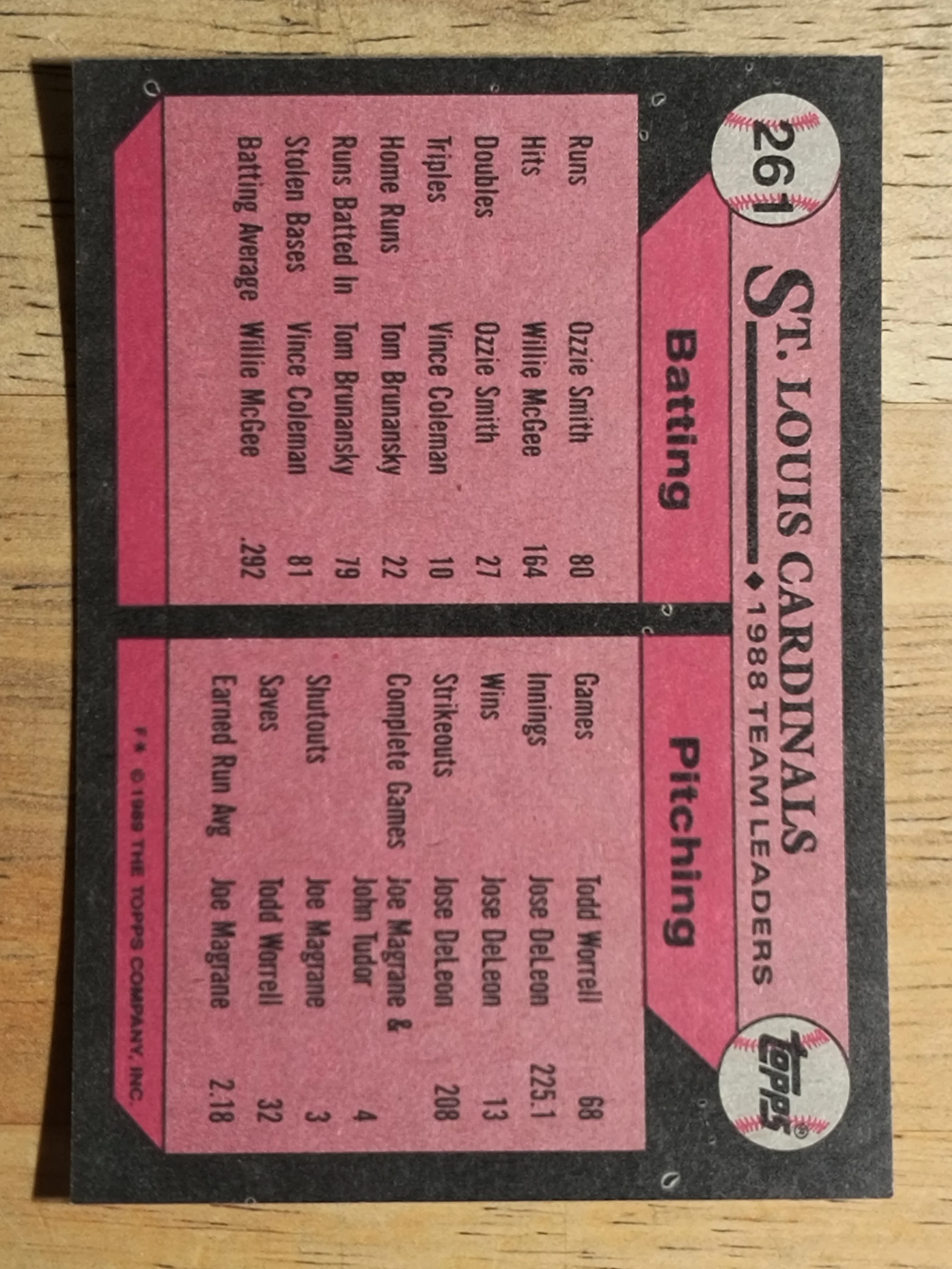 194331b.jpg