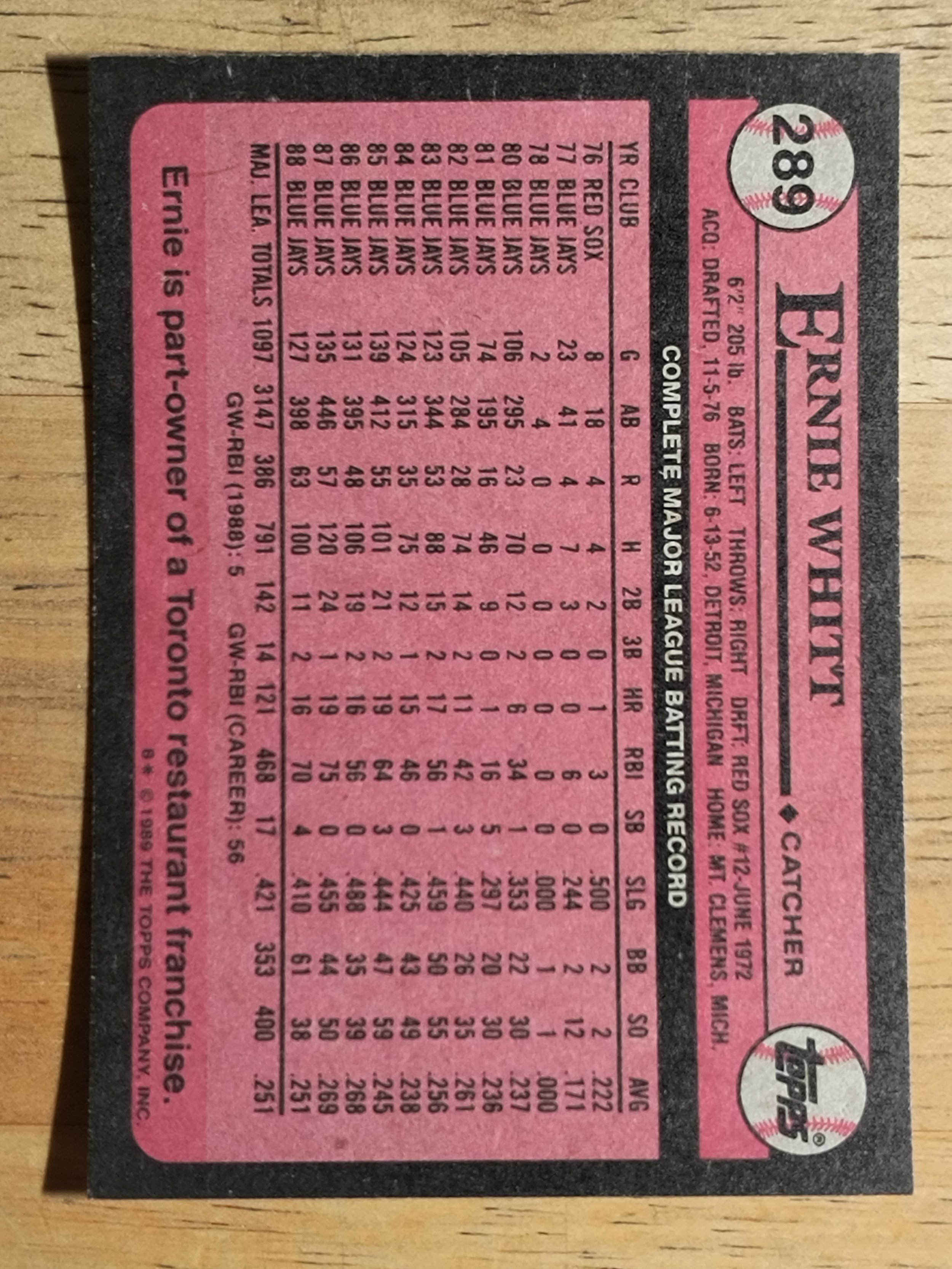 194340b.jpg