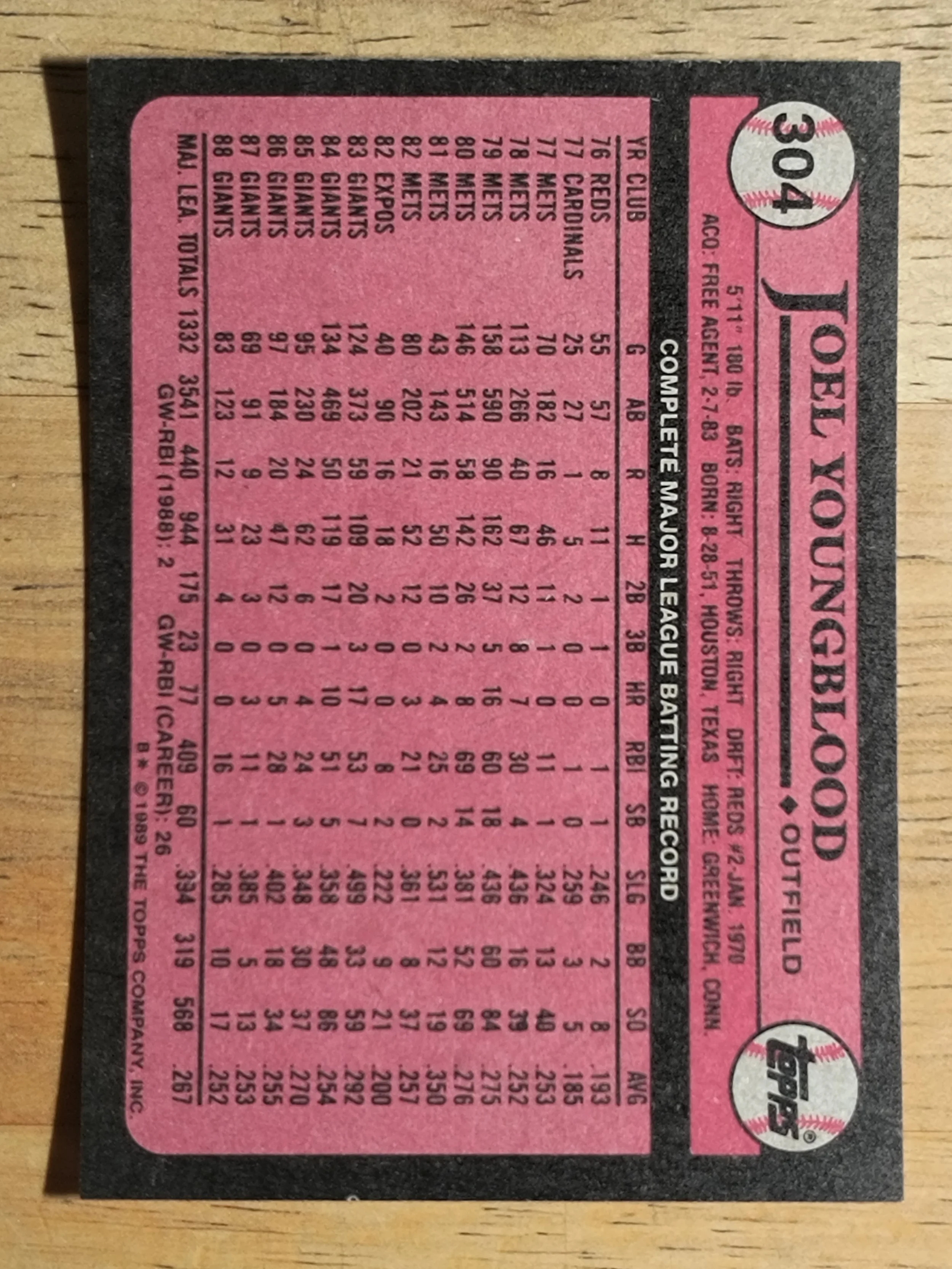 194347b.jpg