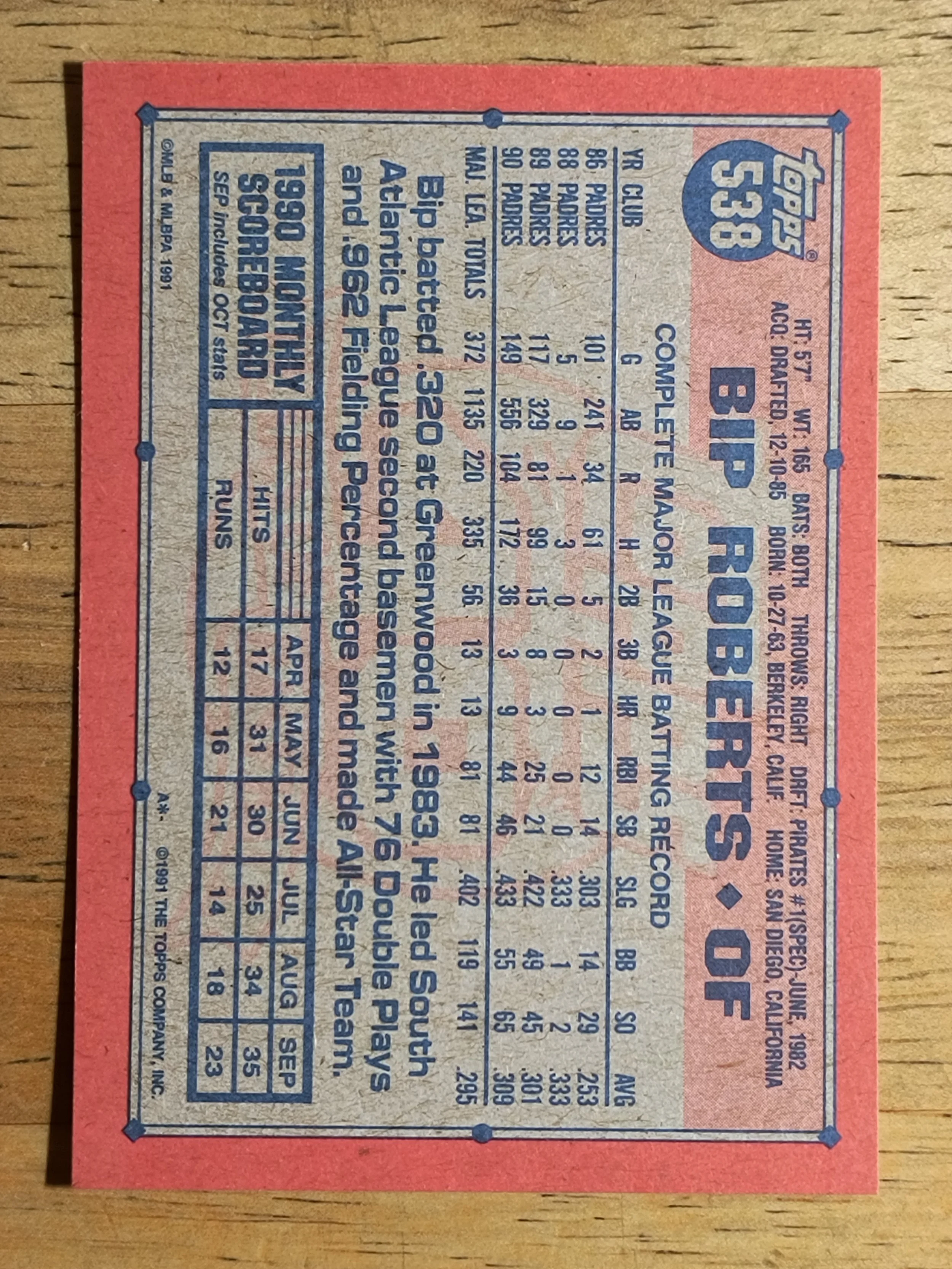 194614b.jpg