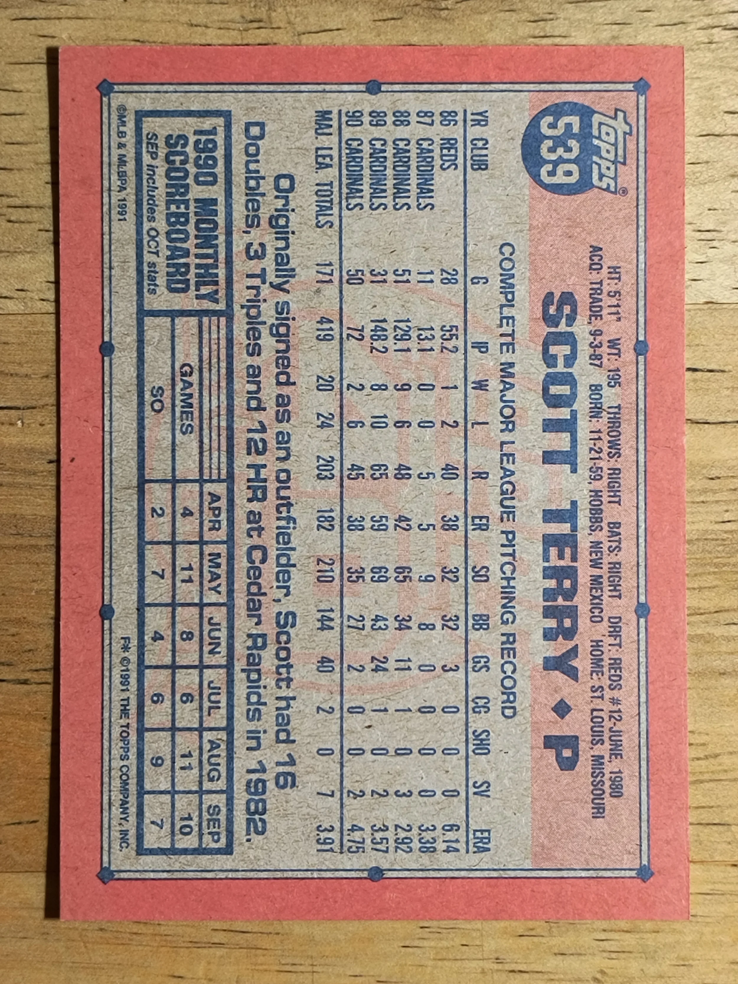 194615b.jpg