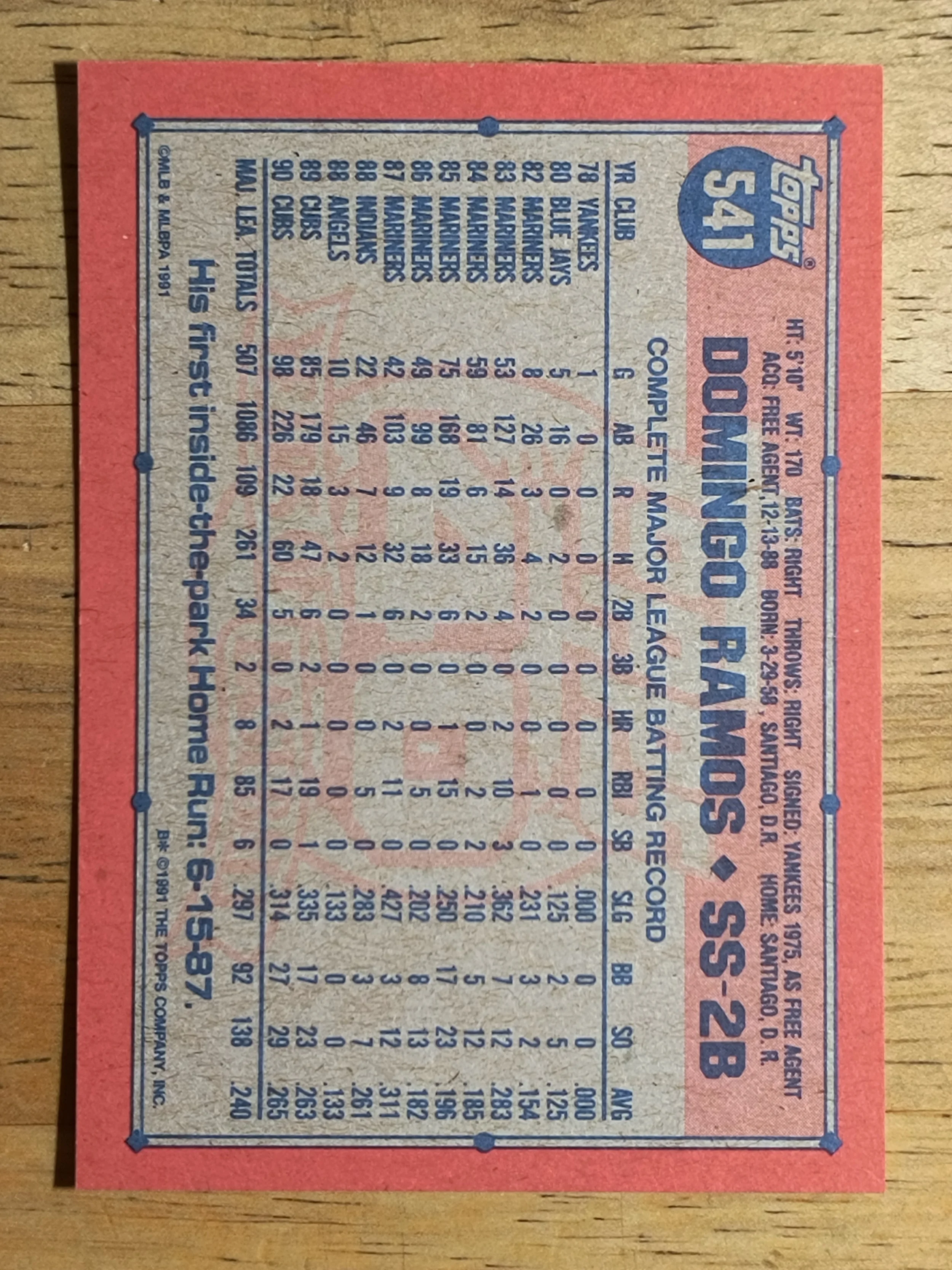 194616b.jpg