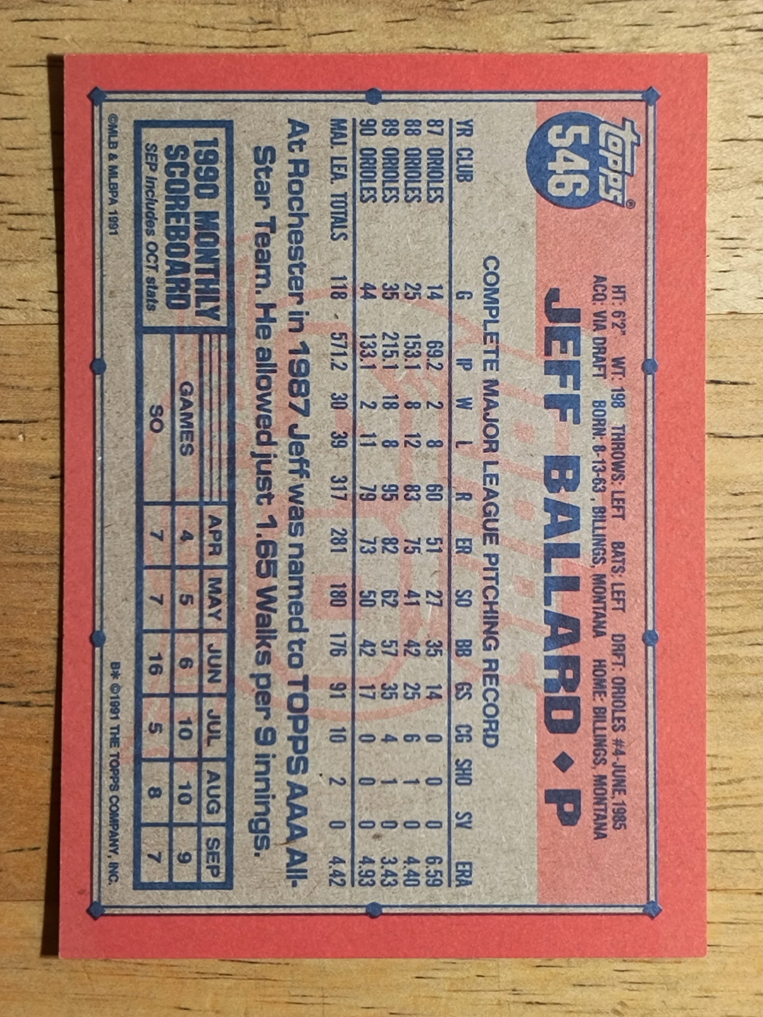 194617b.jpg