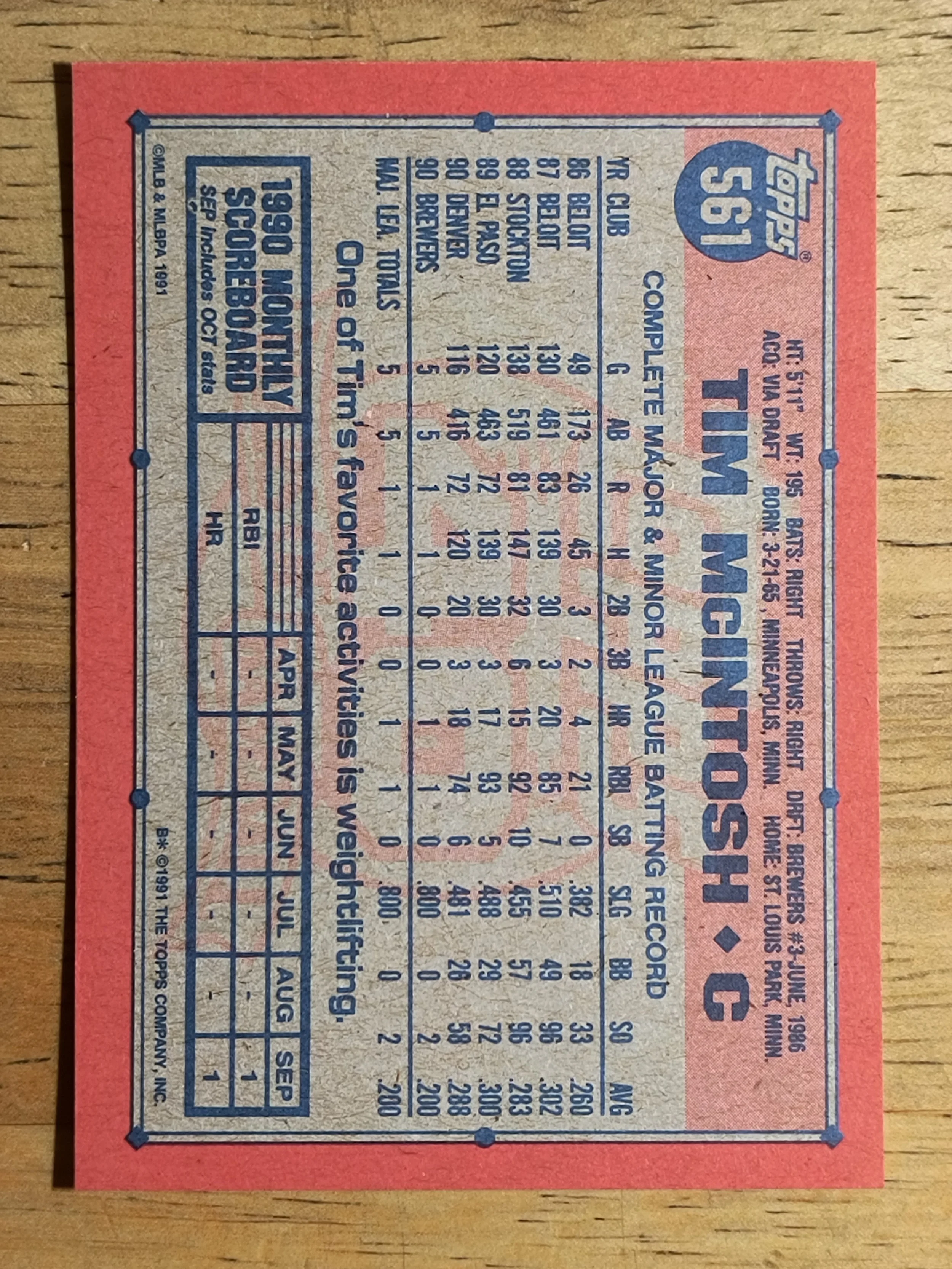 194618b.jpg