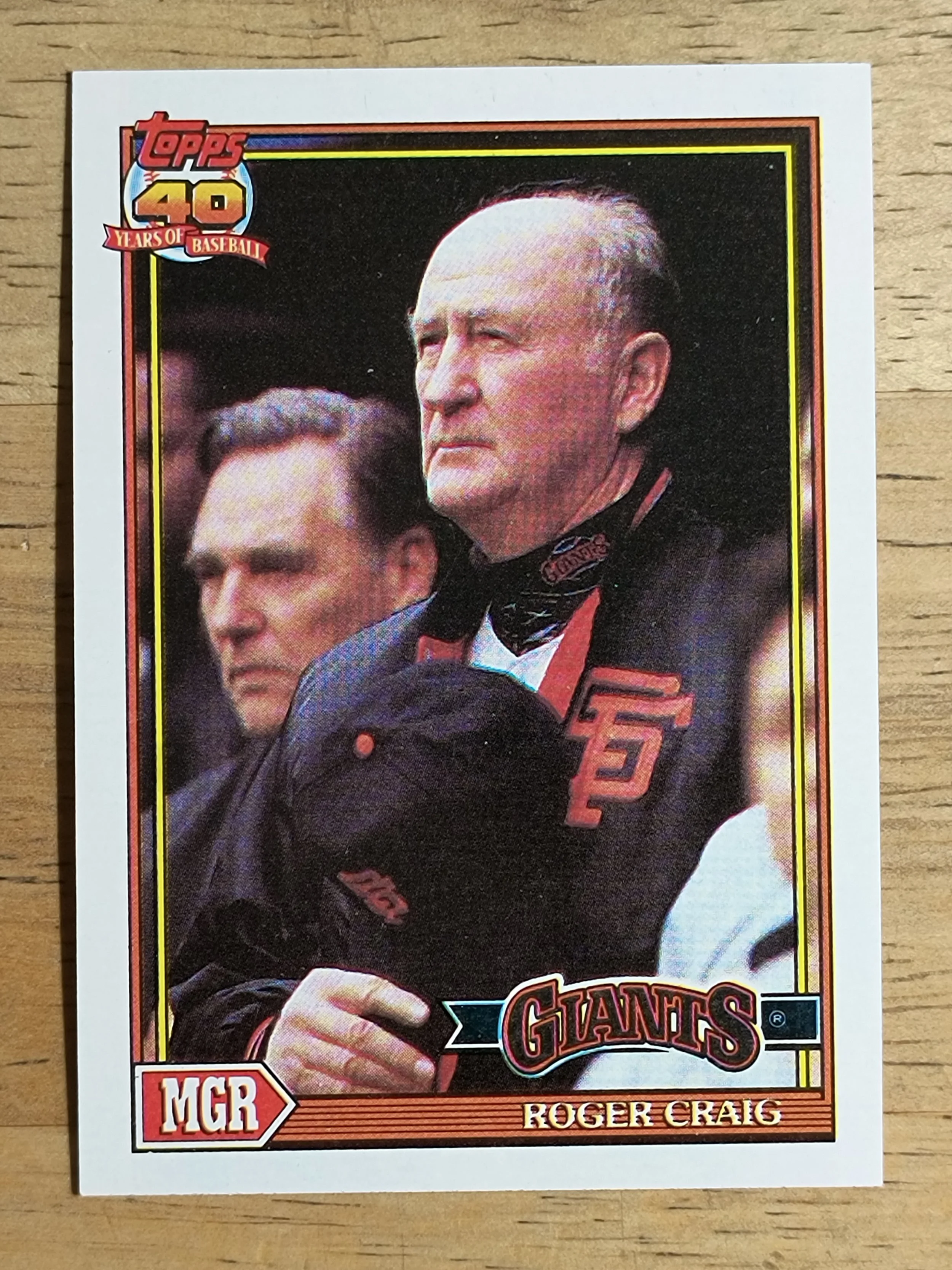 194619f.jpg