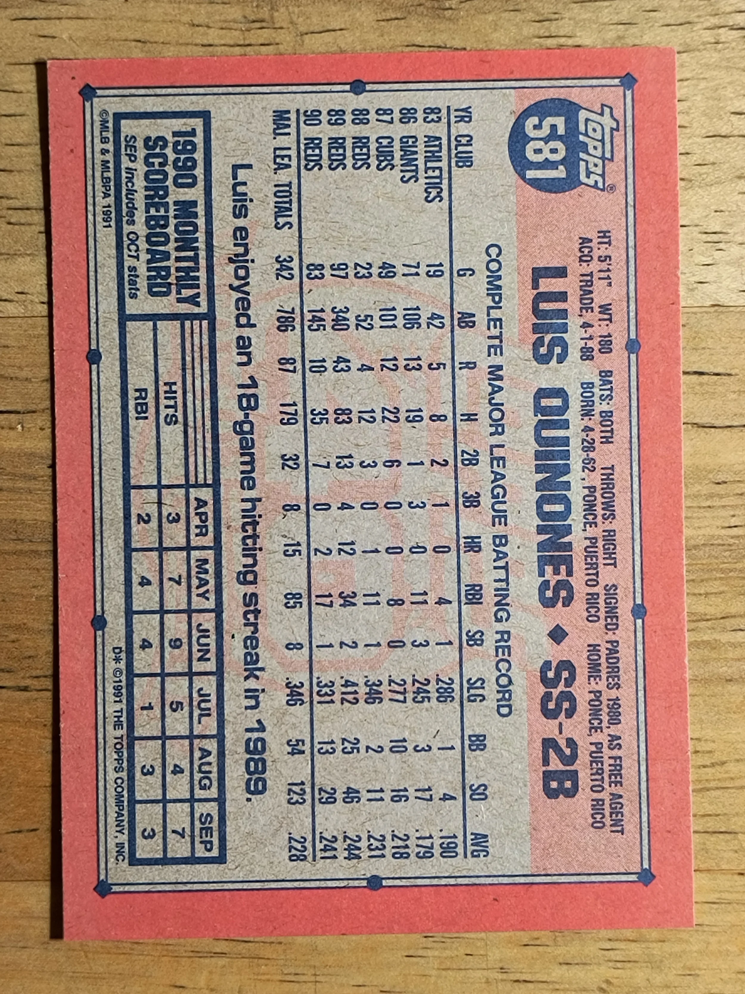 194620b.jpg