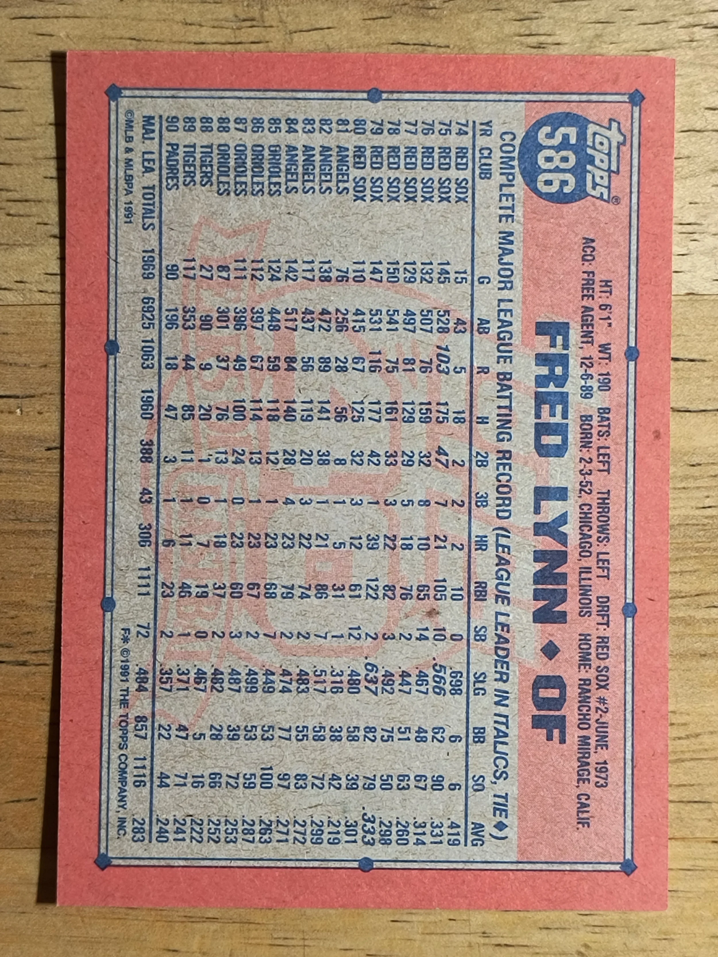 194621b.jpg