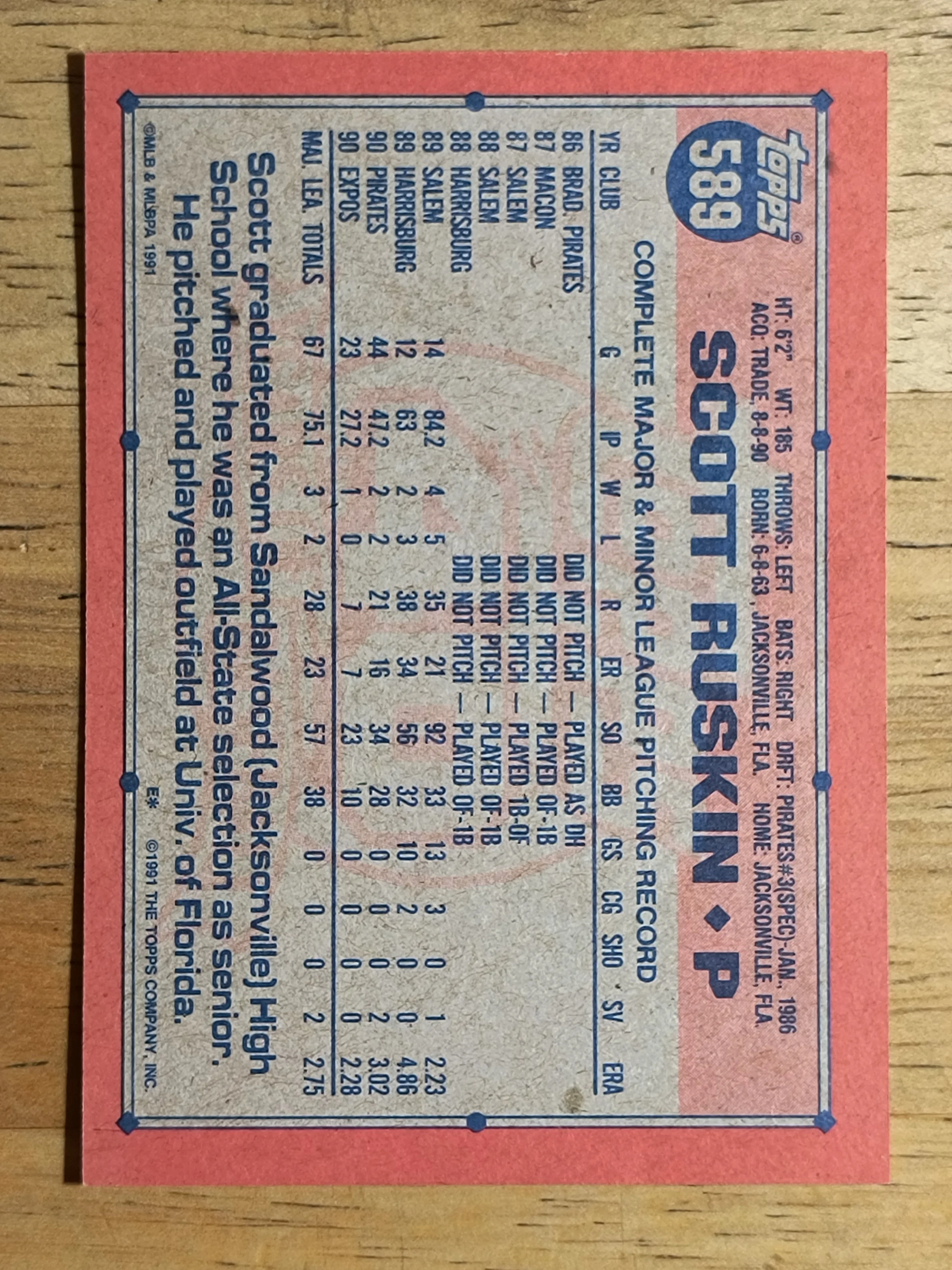 194623b.jpg