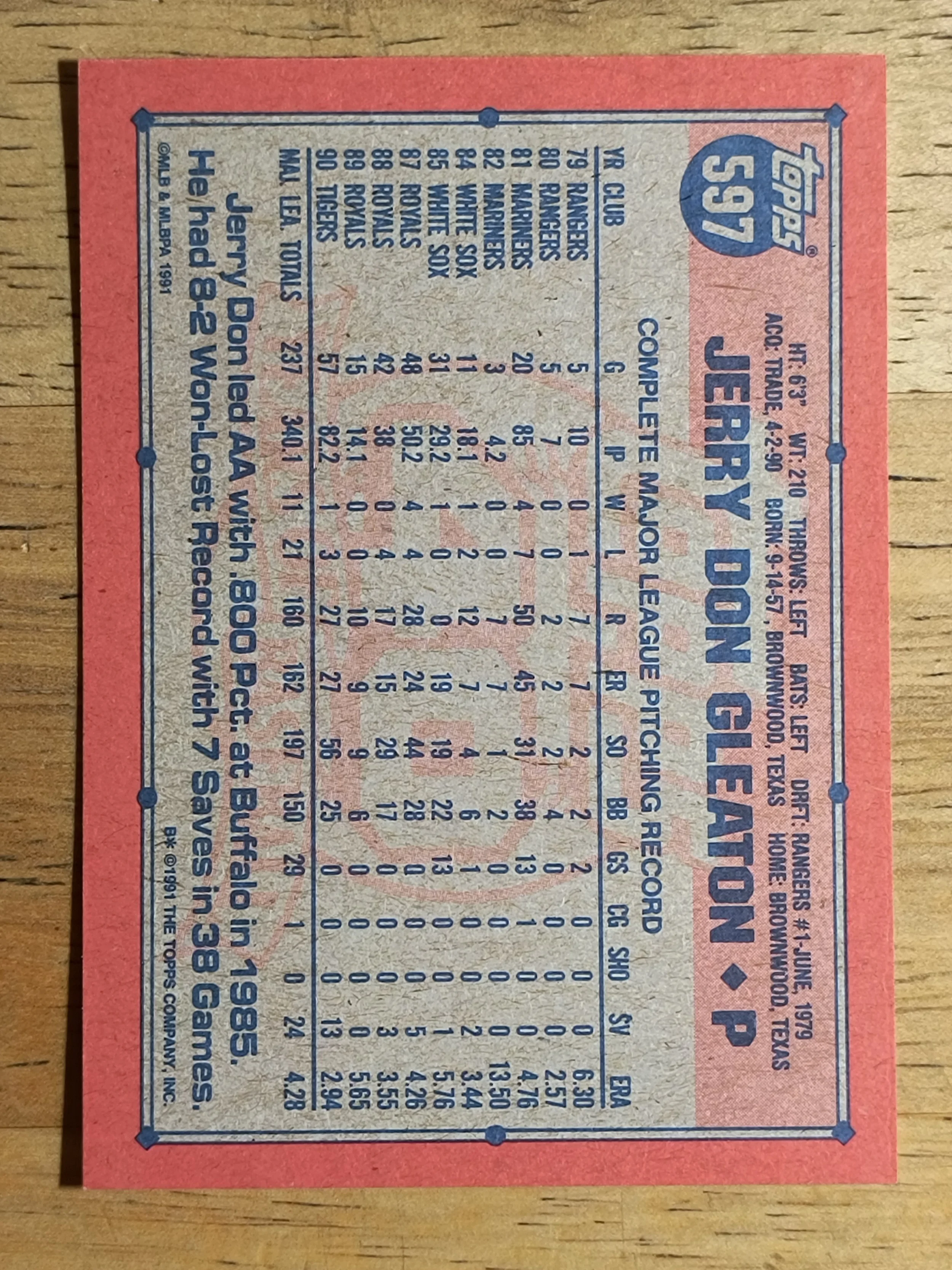 194624b.jpg