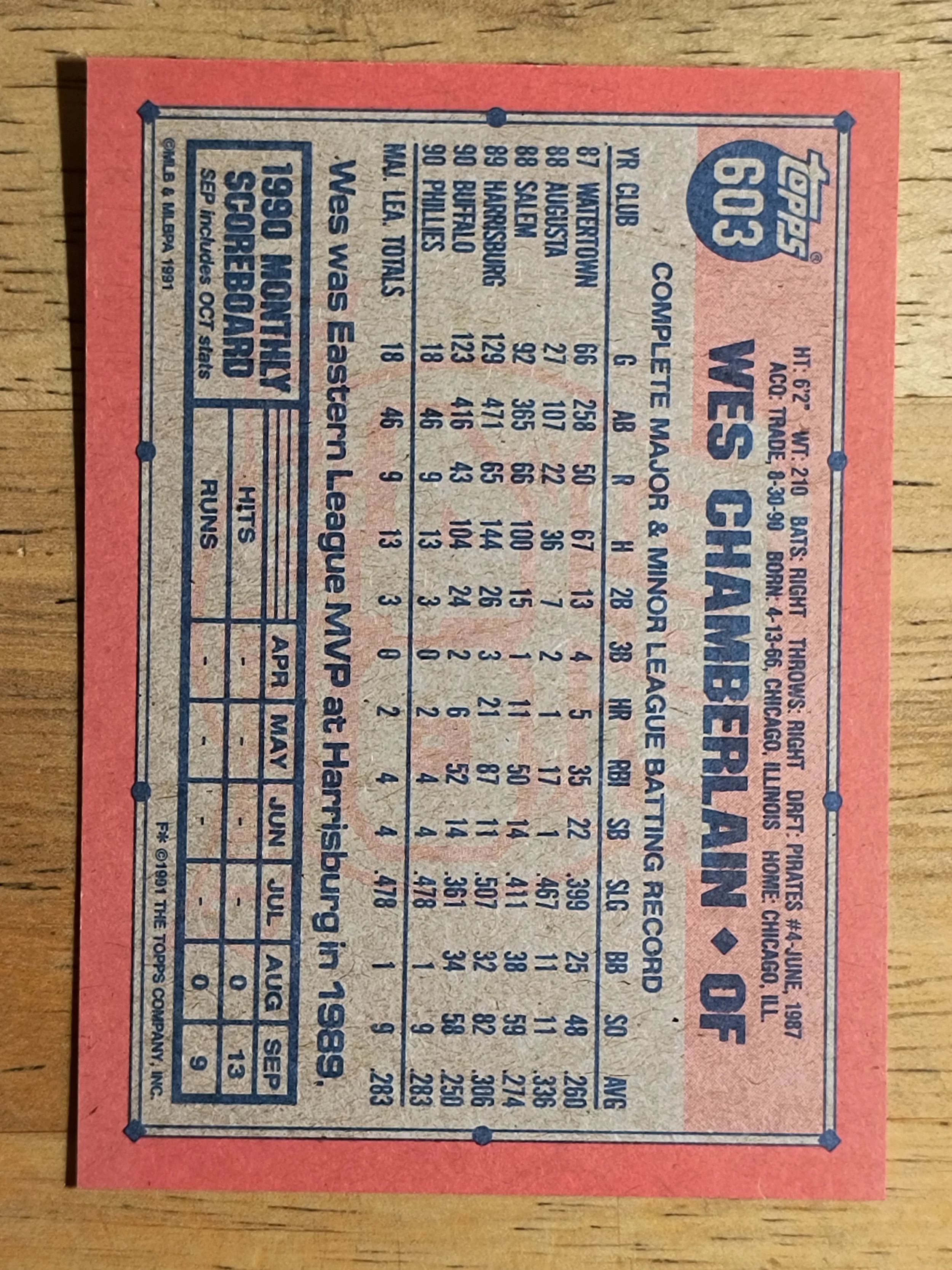 194628b.jpg