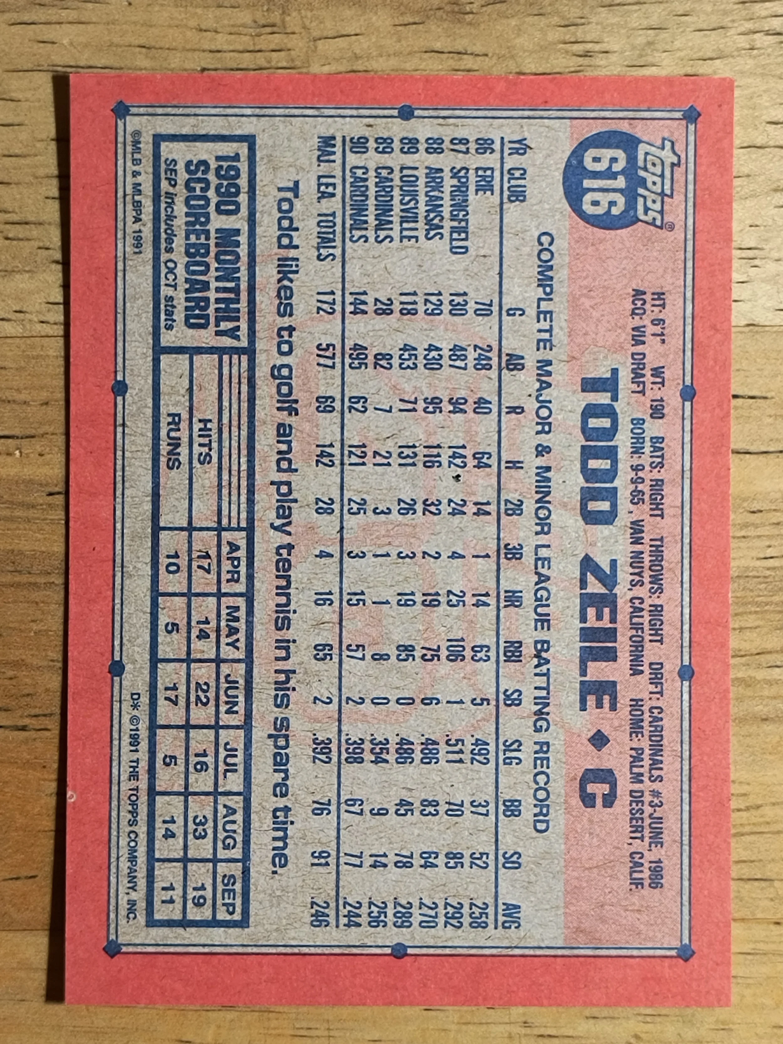 194630b.jpg