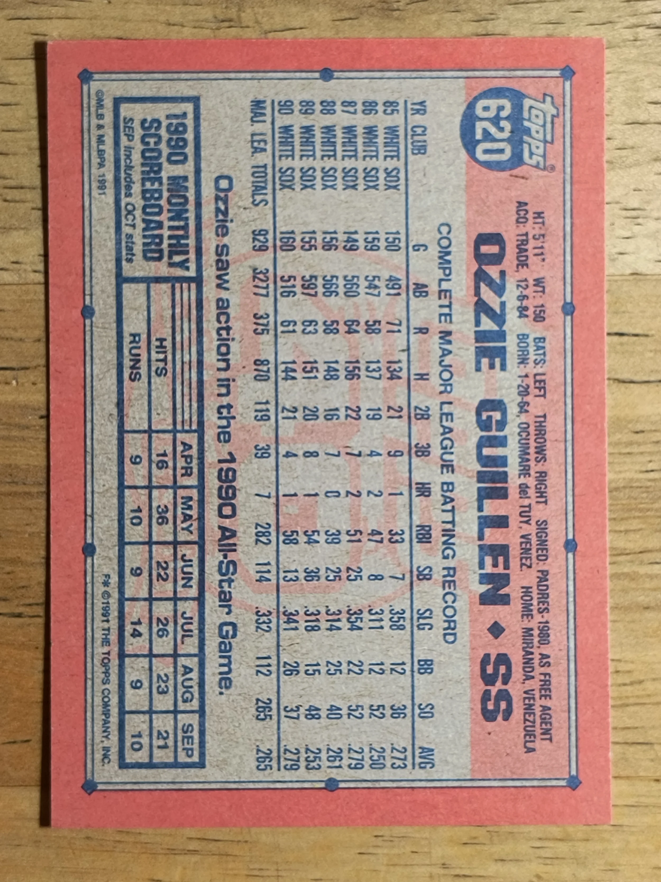 194631b.jpg