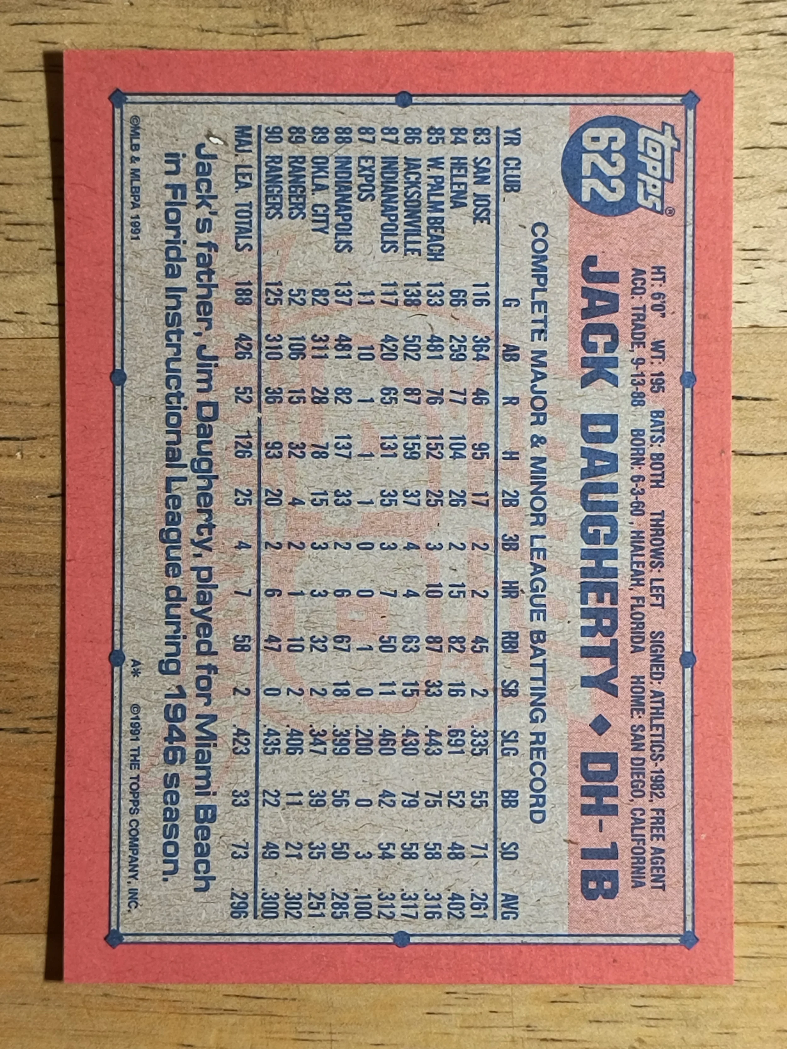194632b.jpg