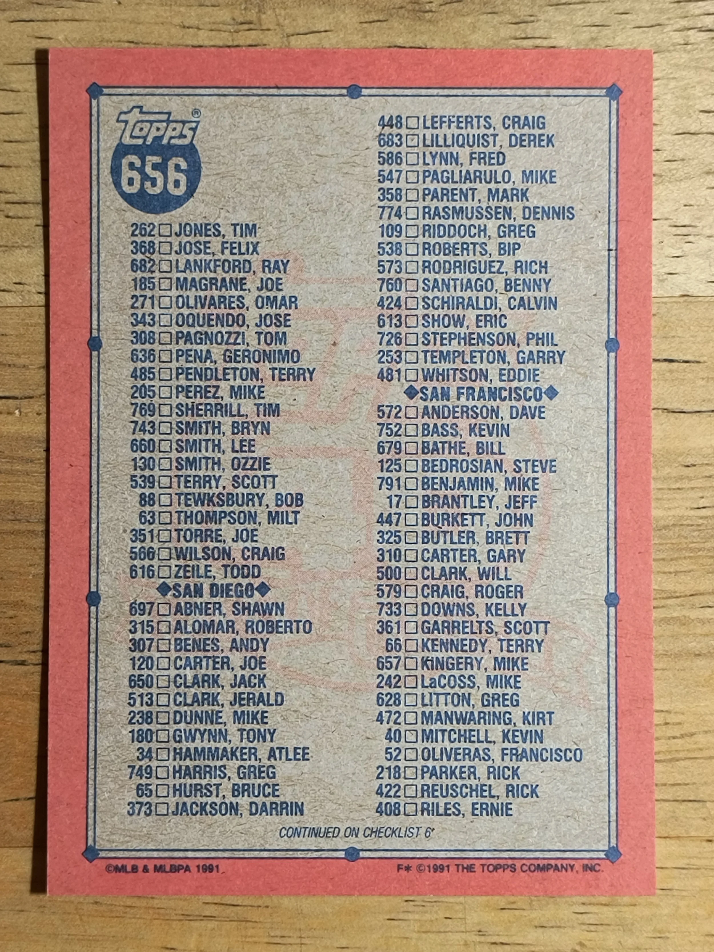 194637b.jpg