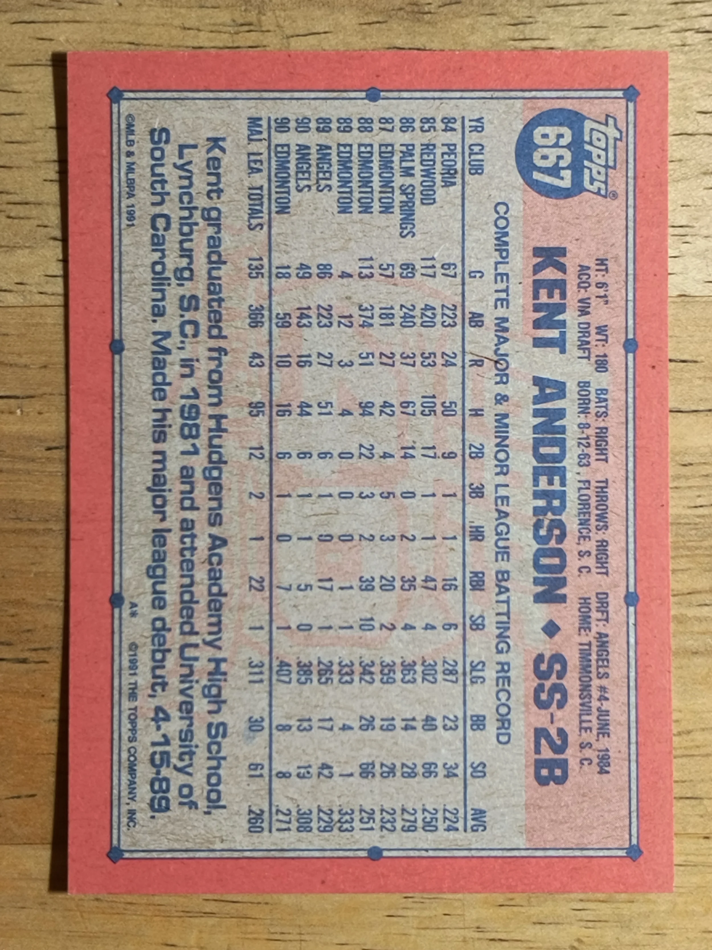 194639b.jpg