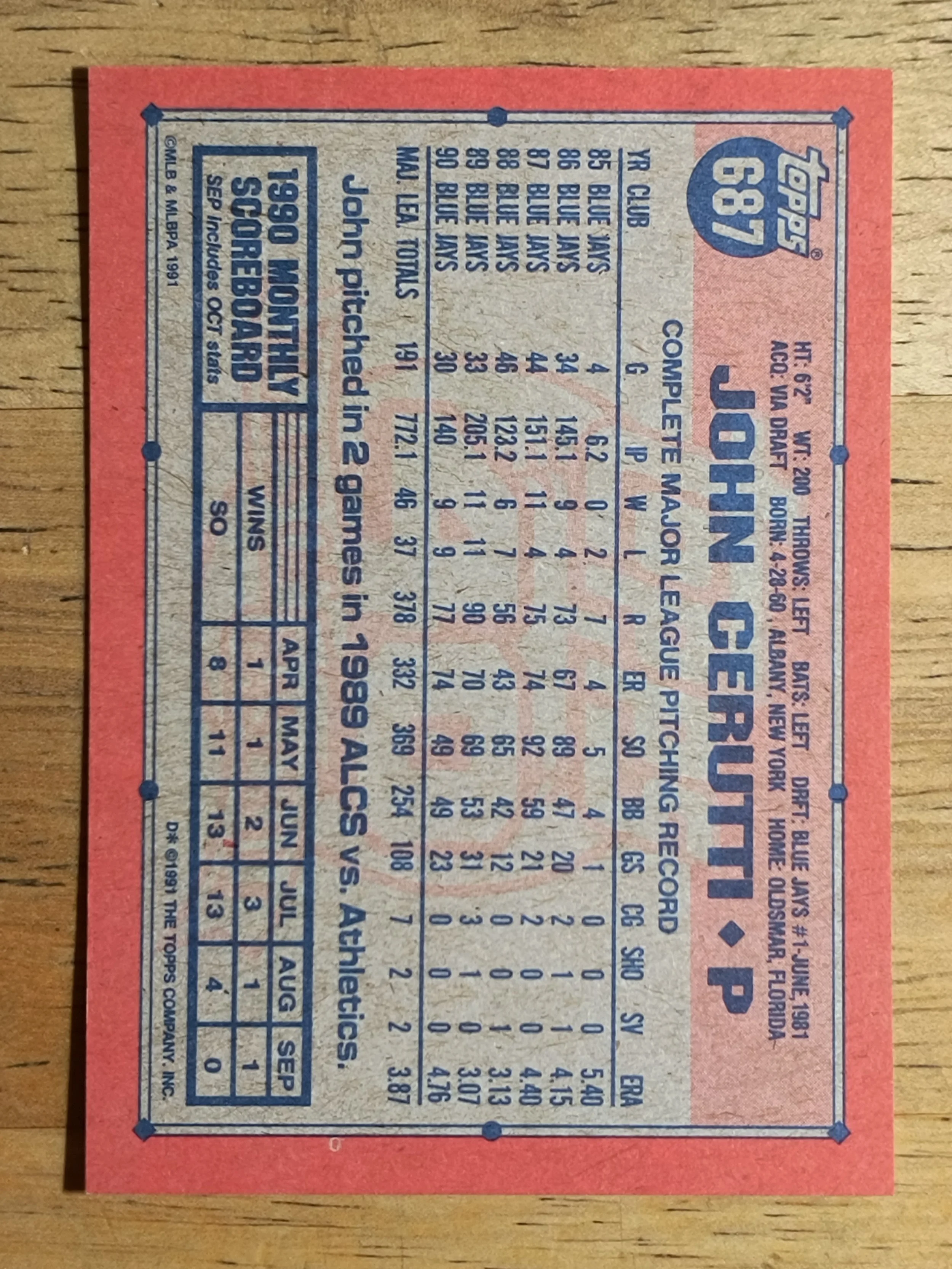 194642b.jpg
