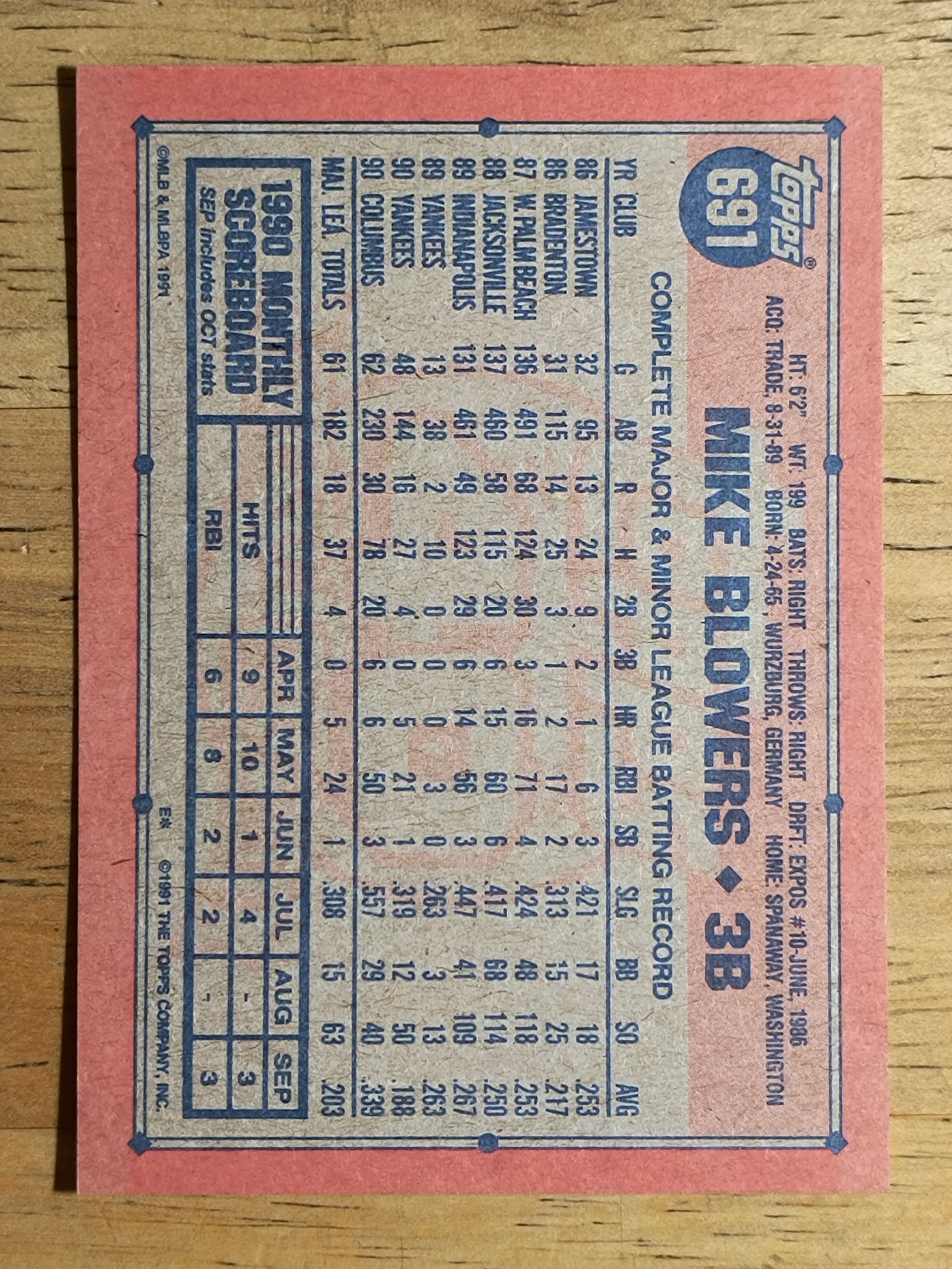 194643b.jpg