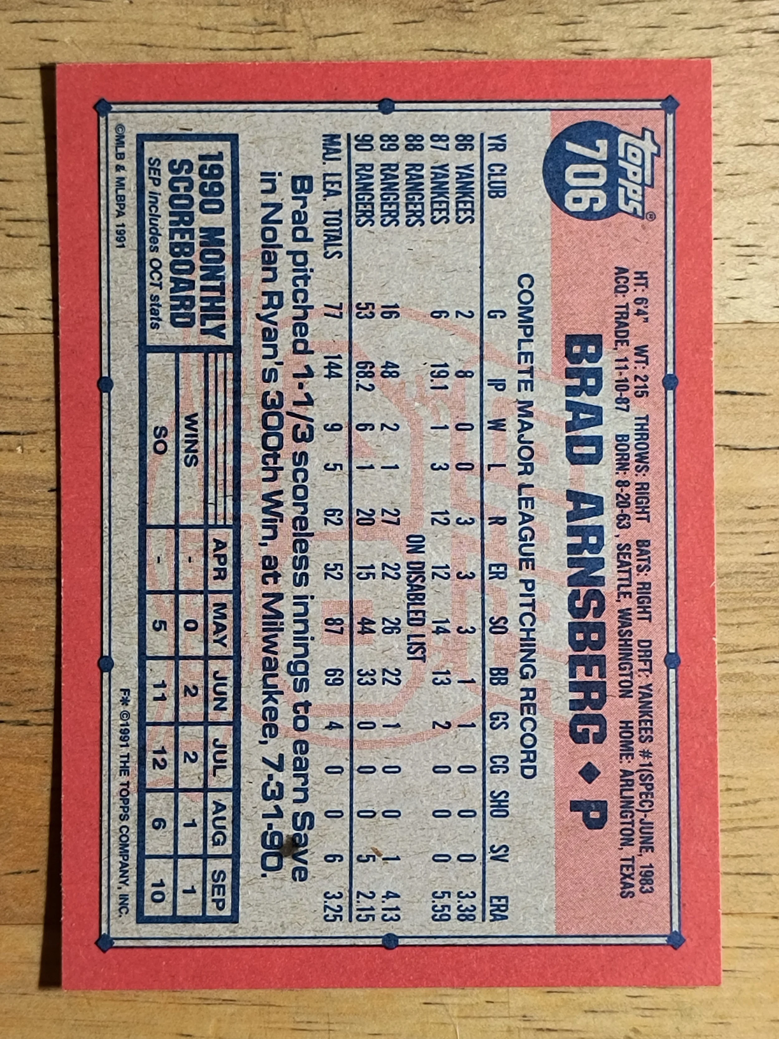 194648b.jpg