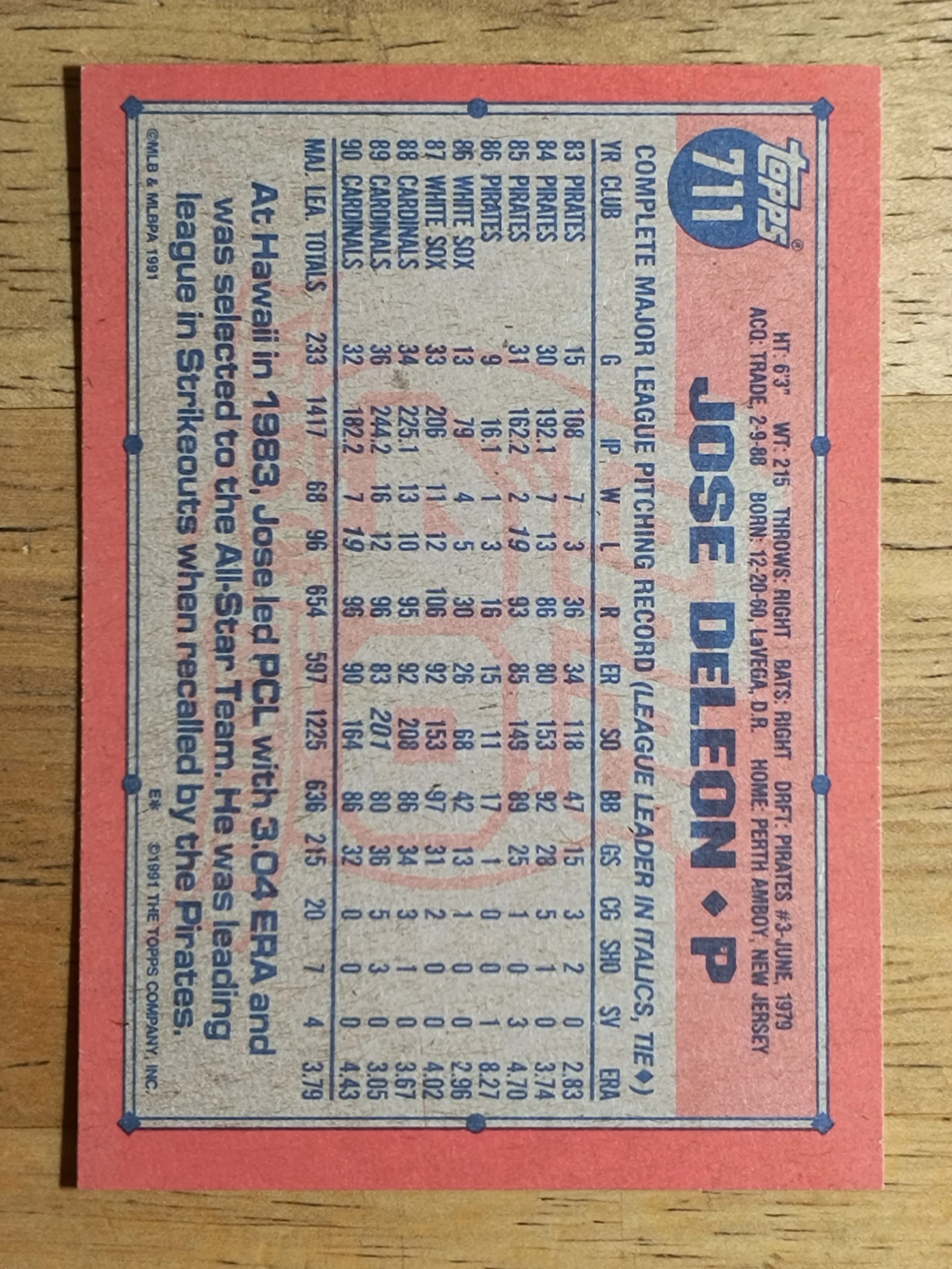 194649b.jpg
