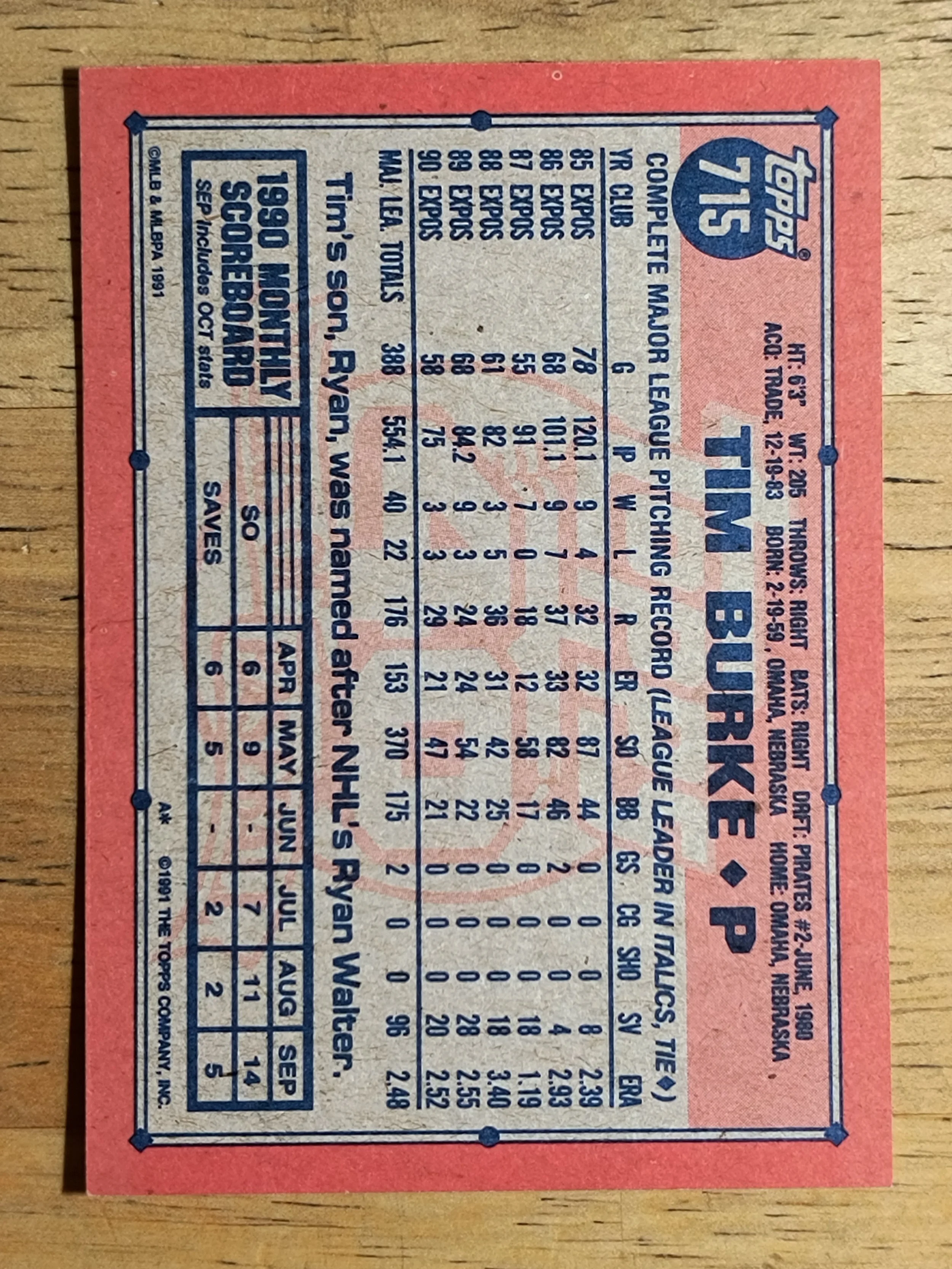 194650b.jpg