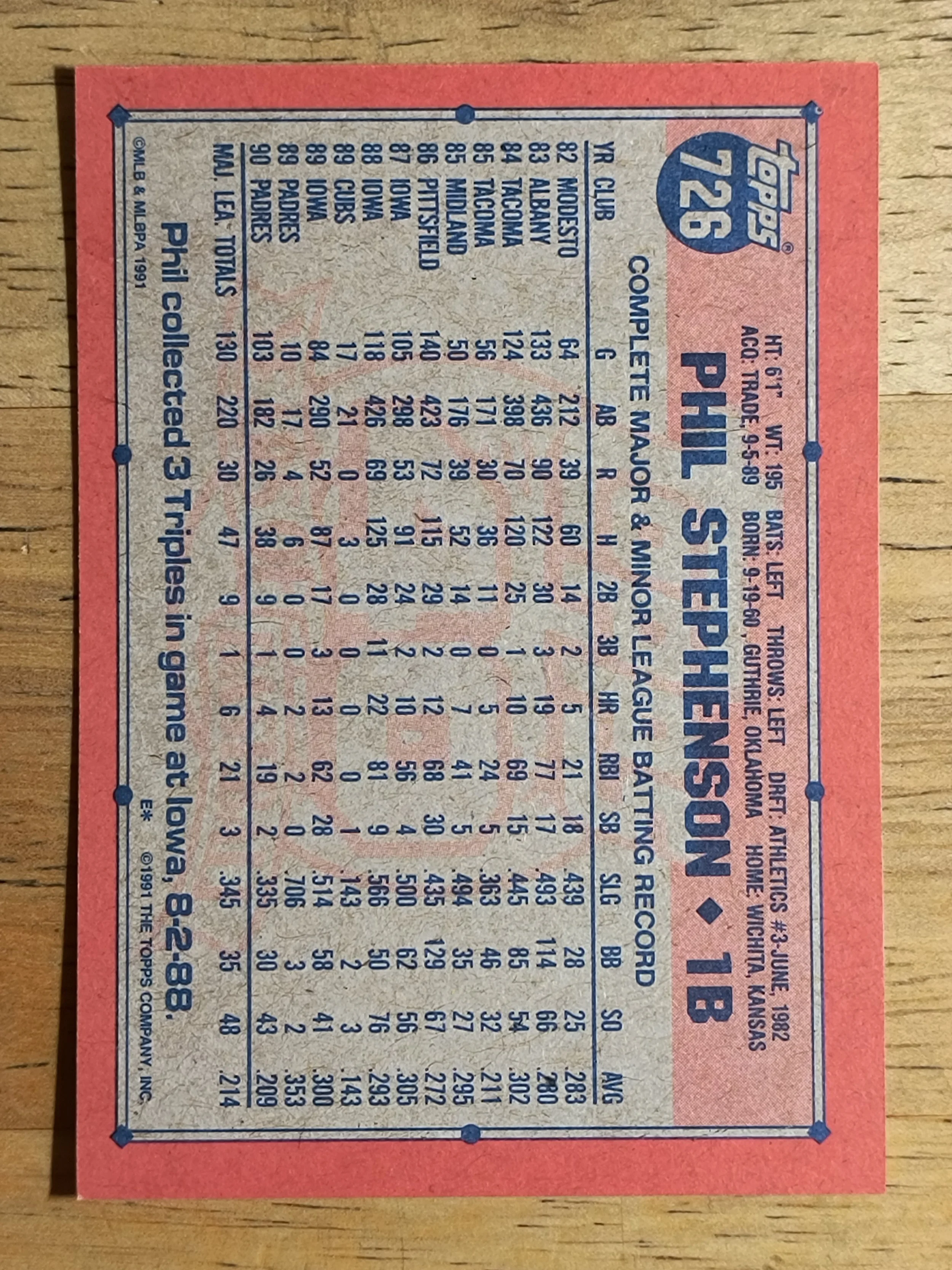 194652b.jpg