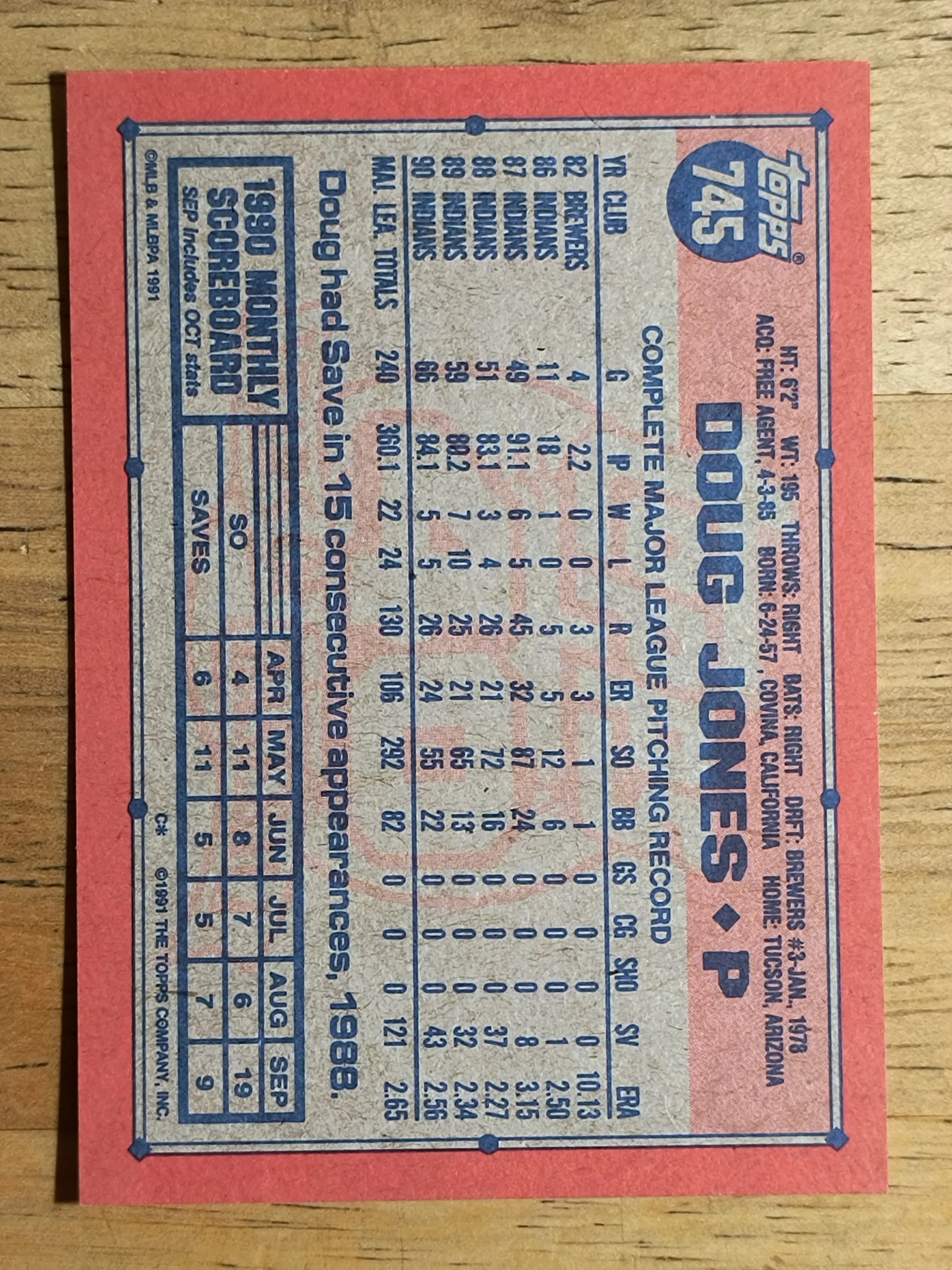 194656b.jpg