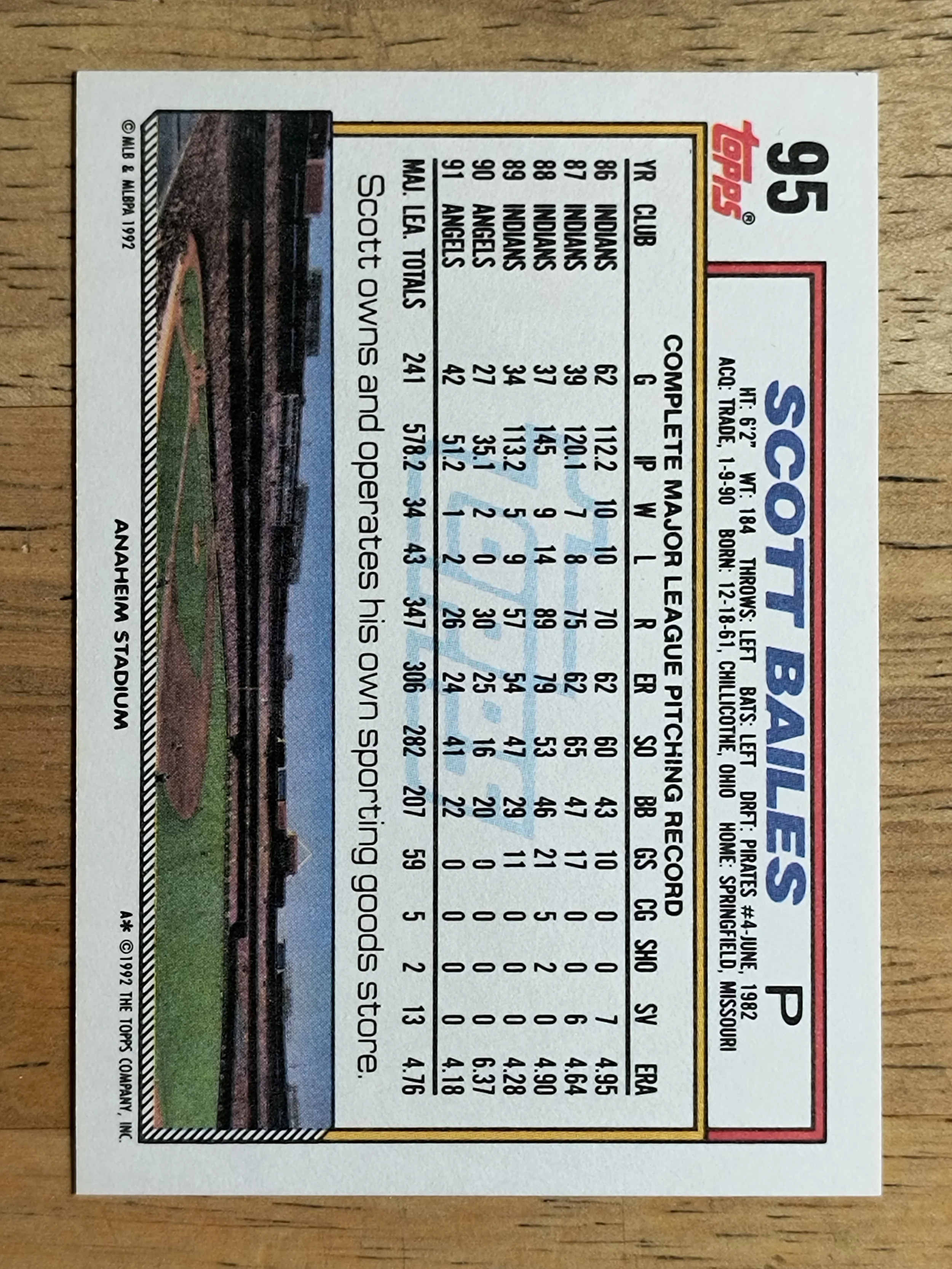 194681b.jpg