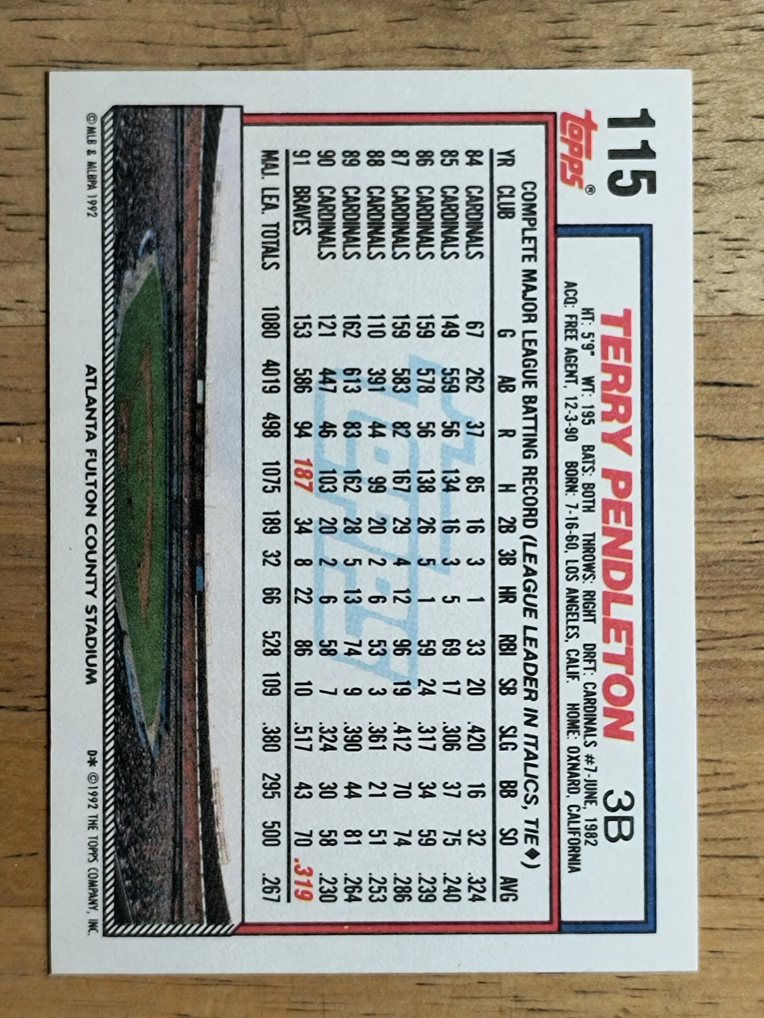 194684b.jpg