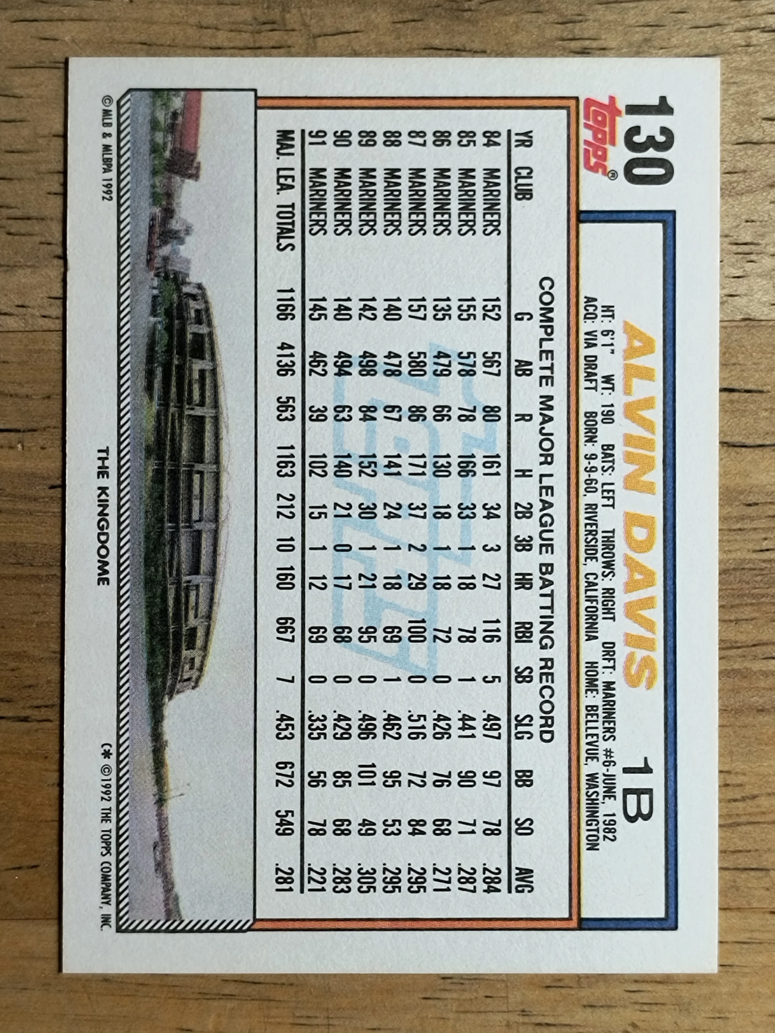 194686b.jpg