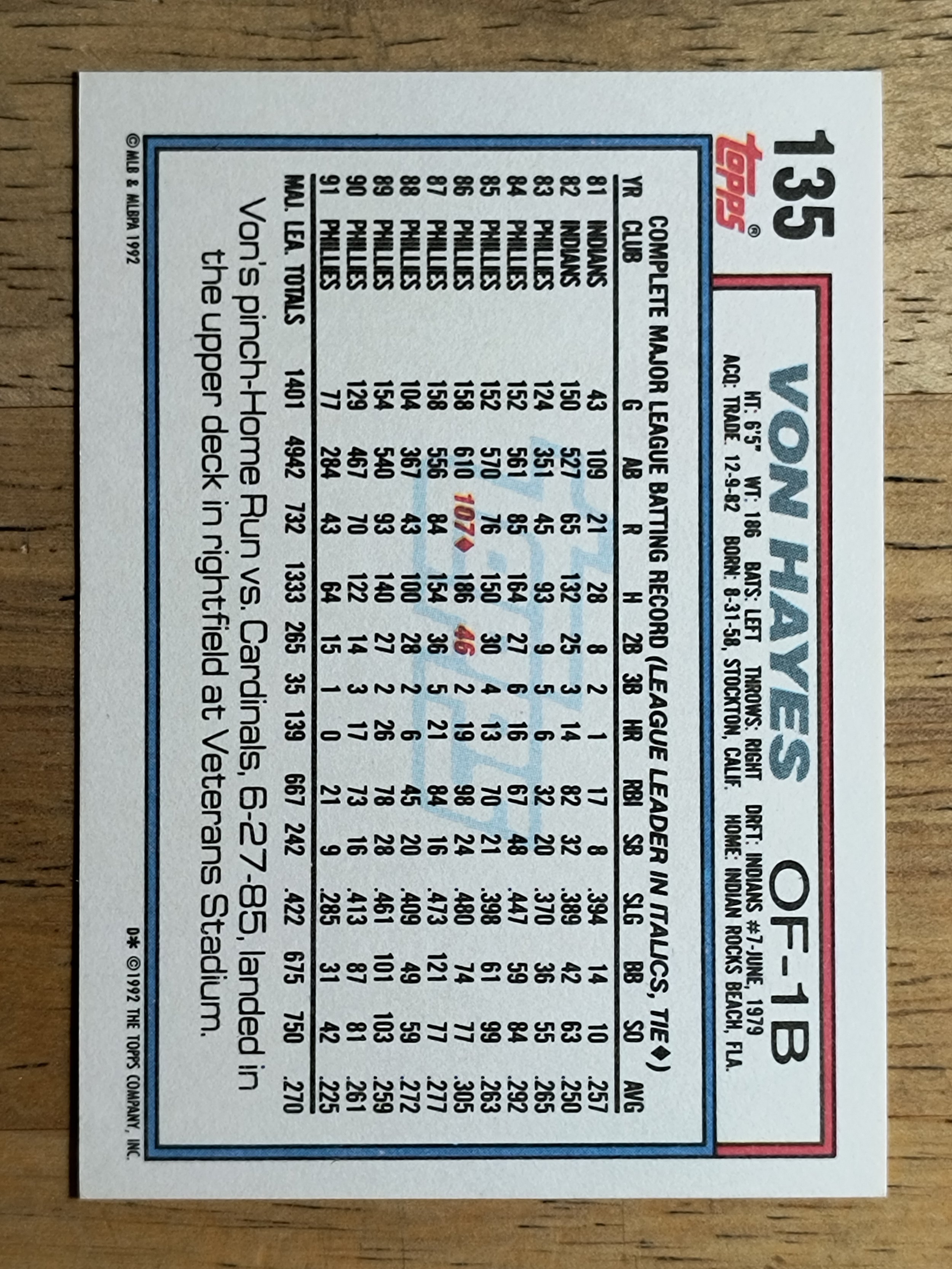 194687b.jpg