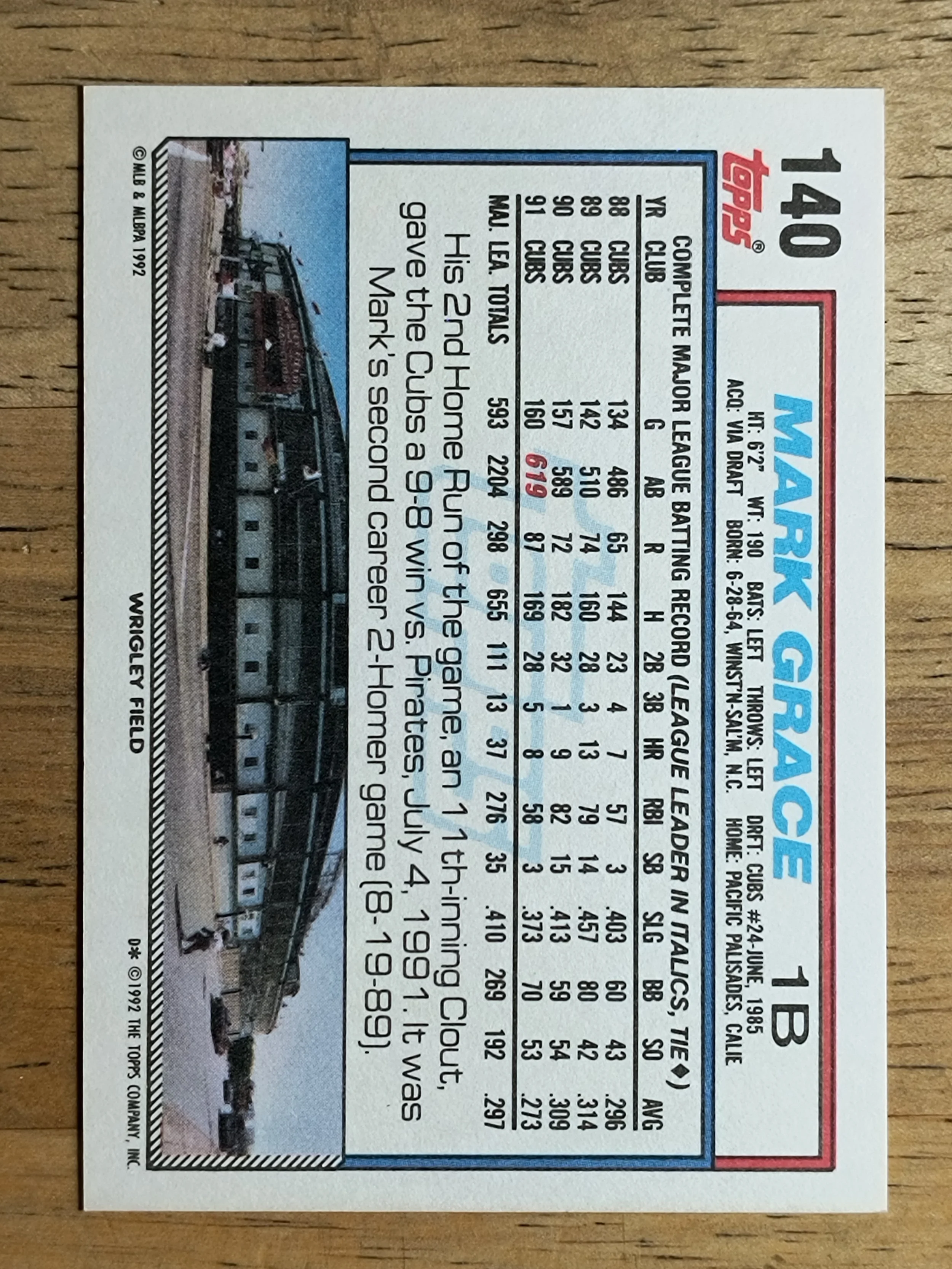 194688b.jpg