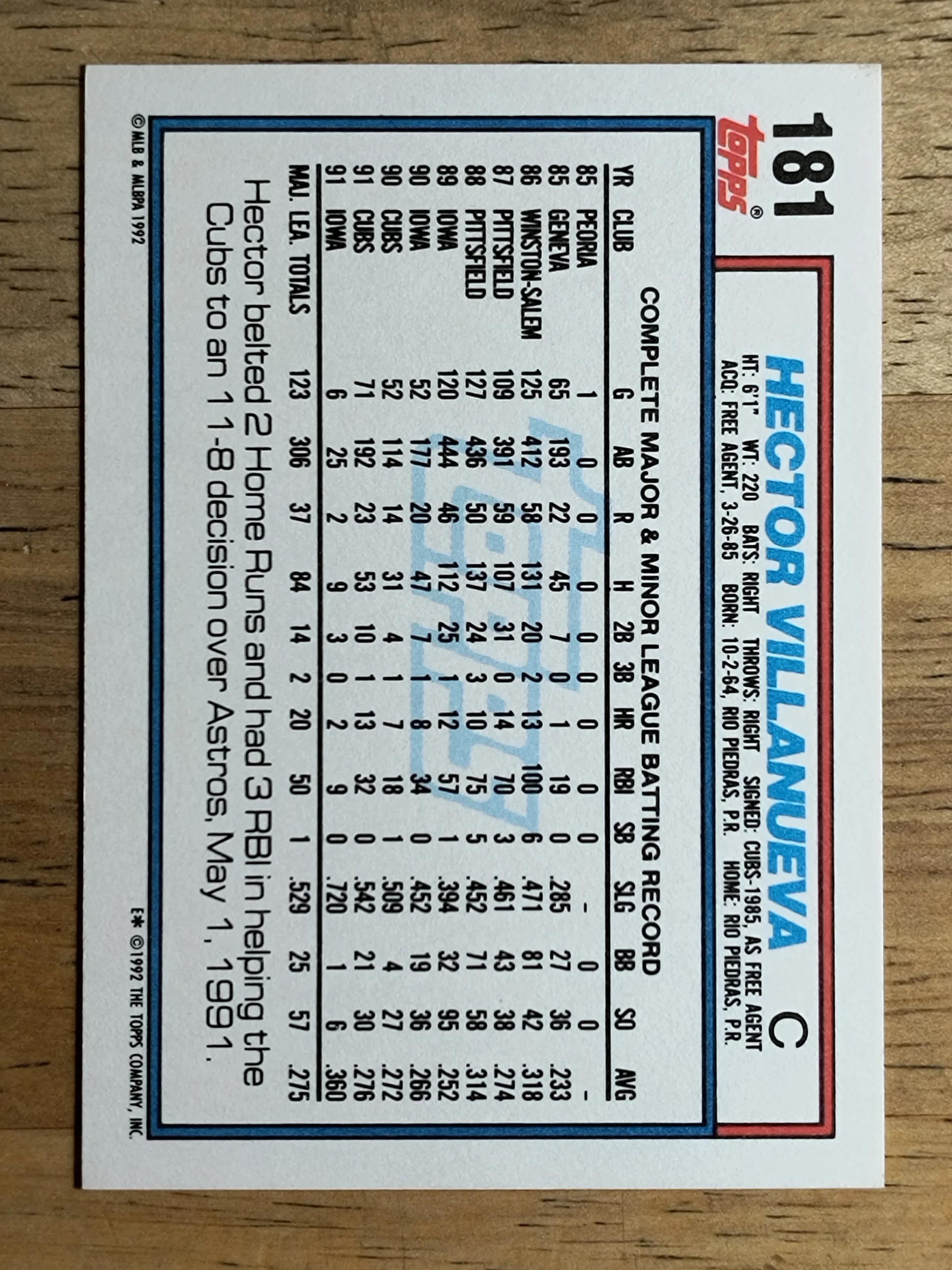 194692b.jpg