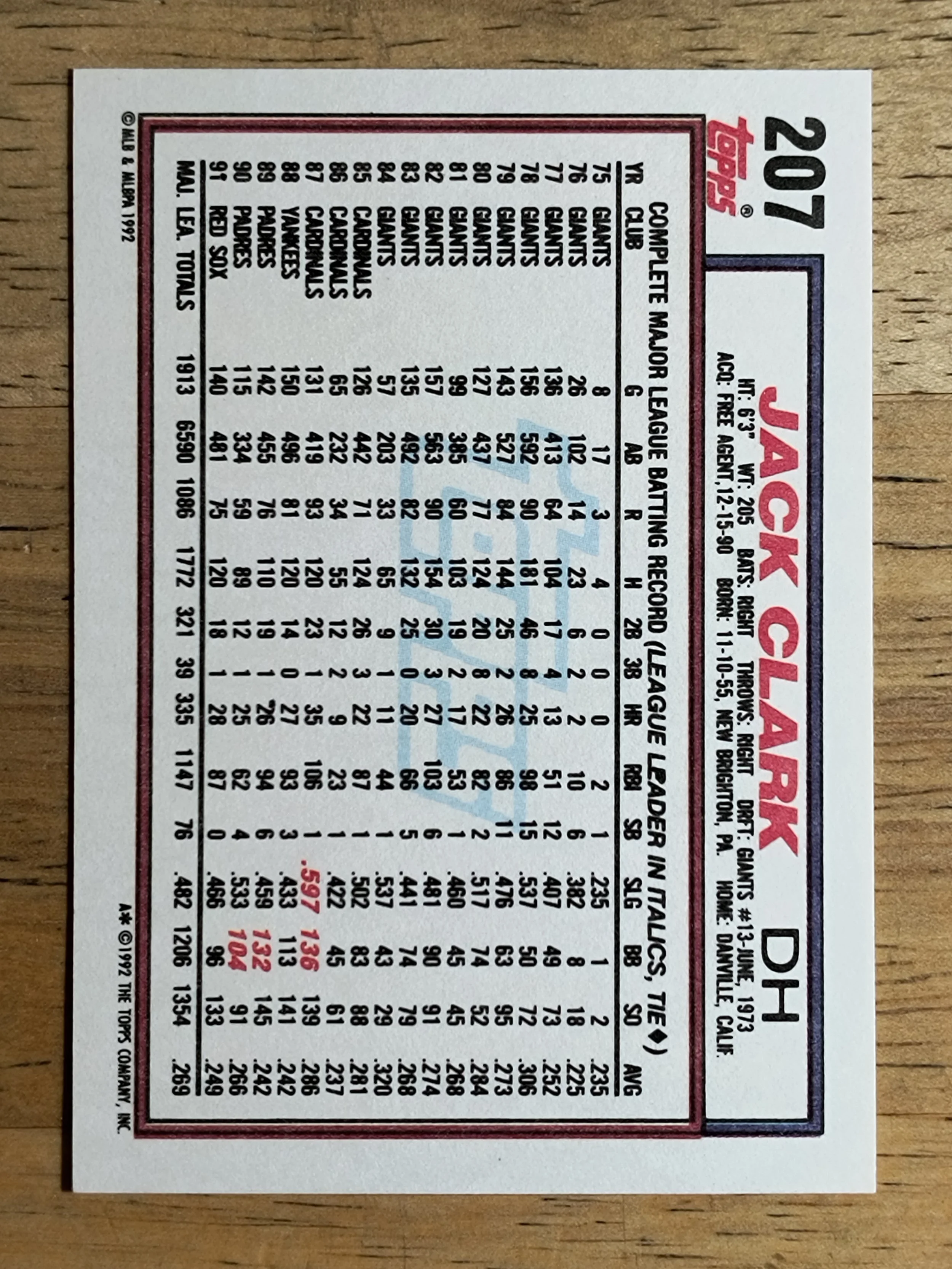 194695b.jpg