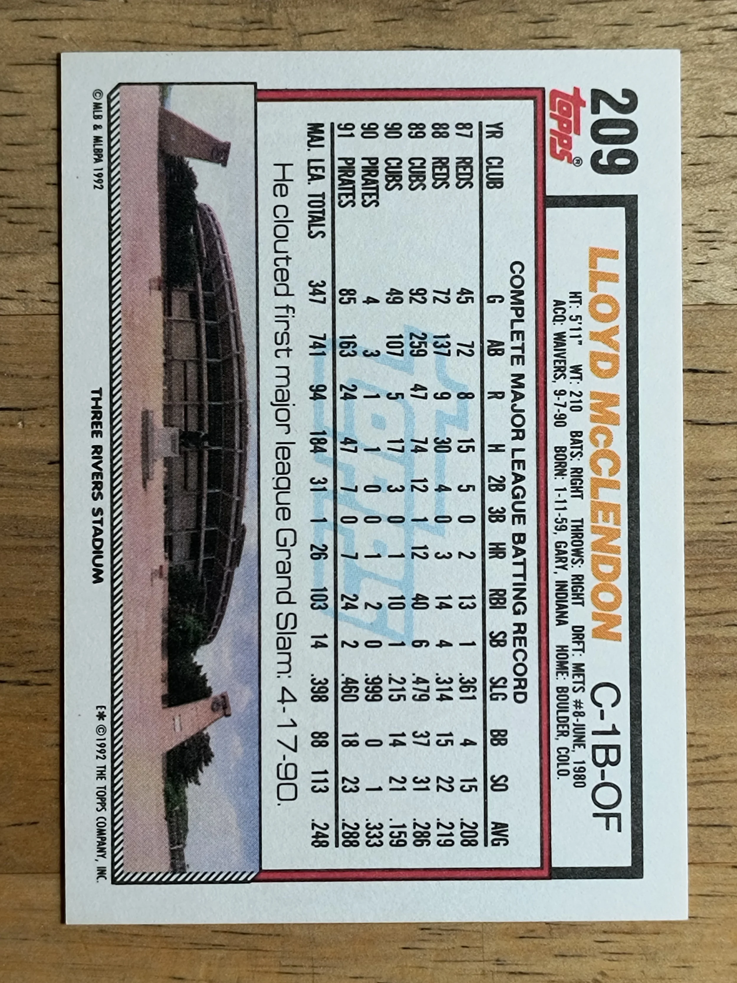 194696b.jpg