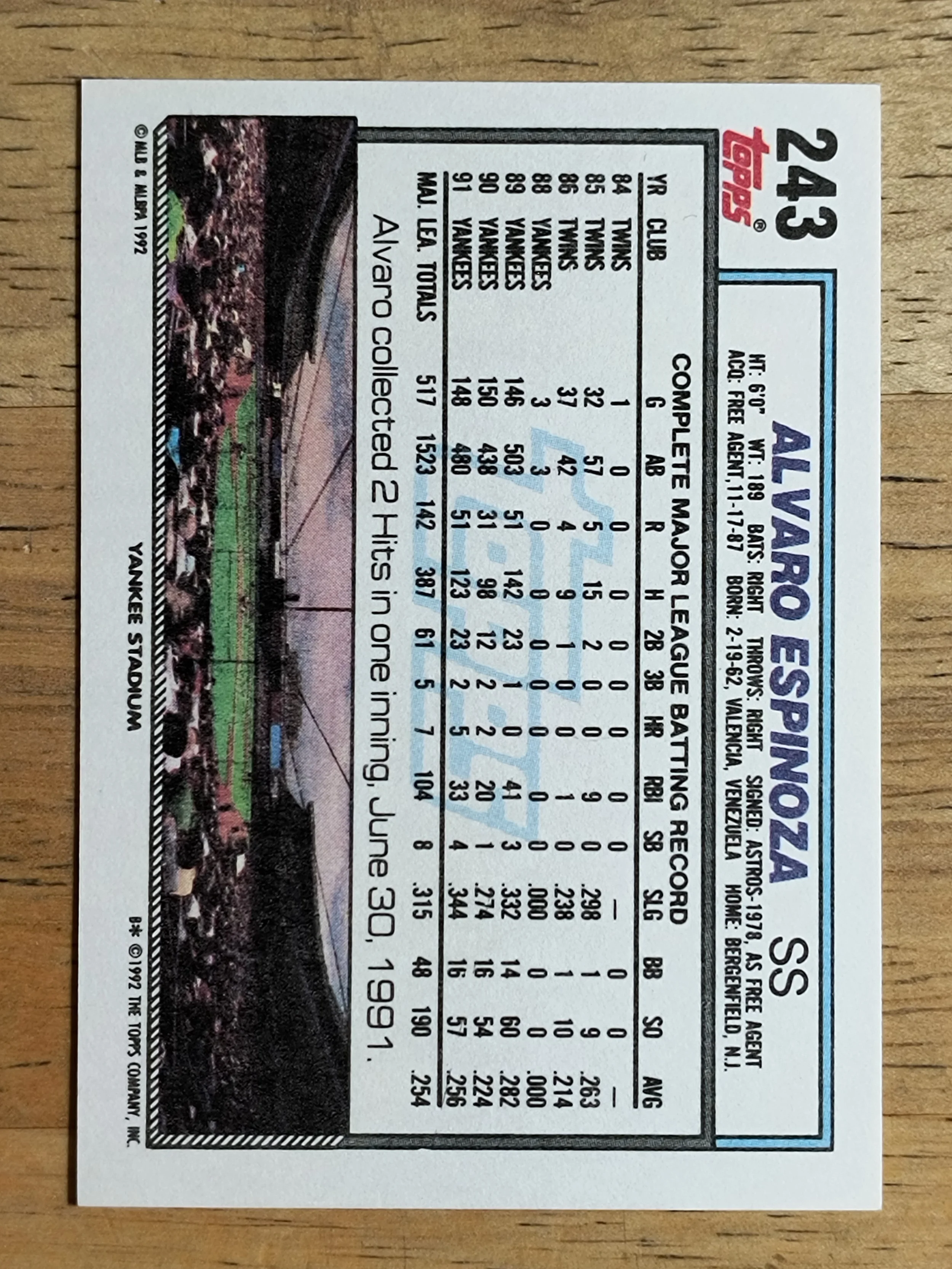 194697b.jpg