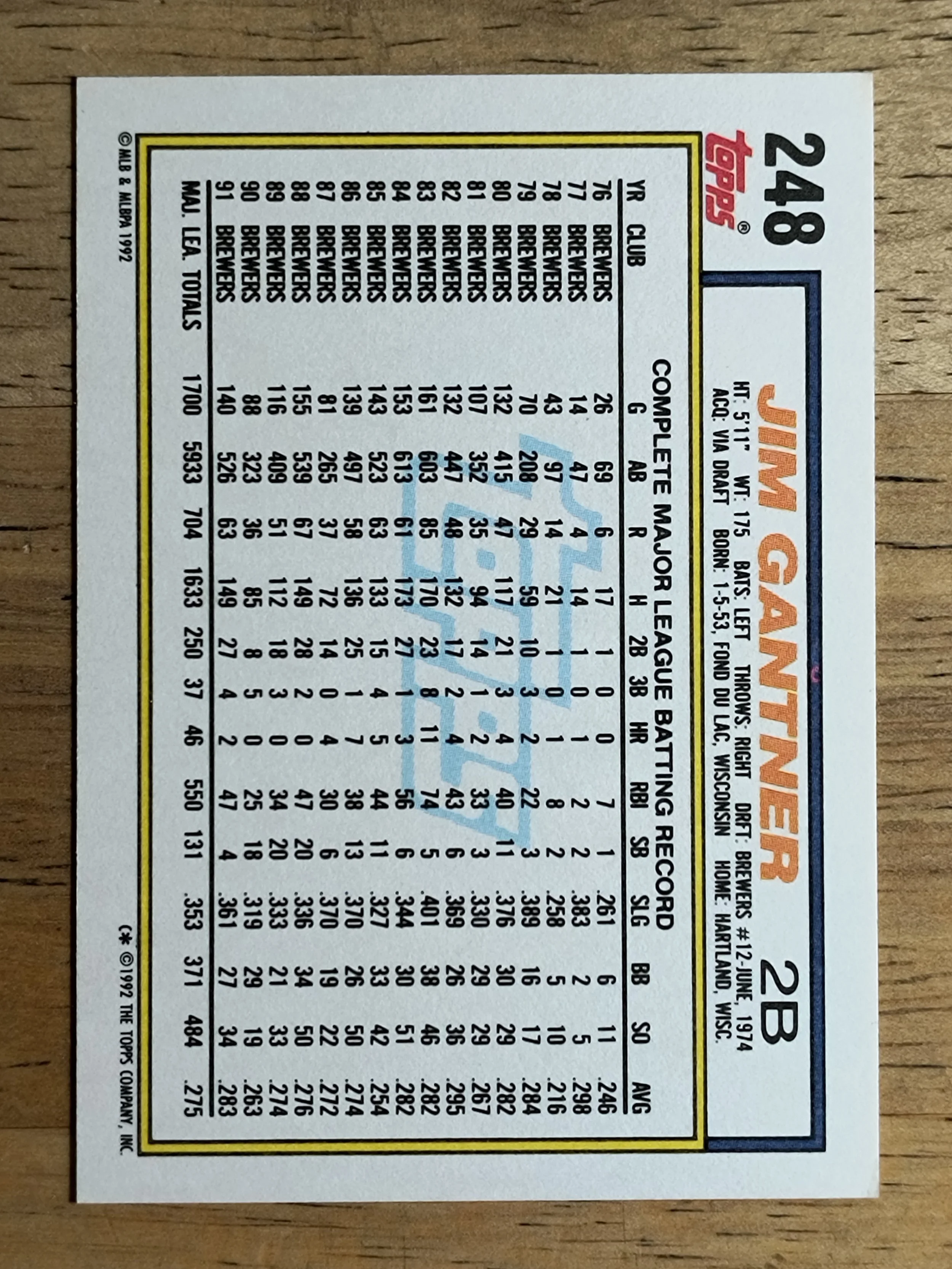 194698b.jpg