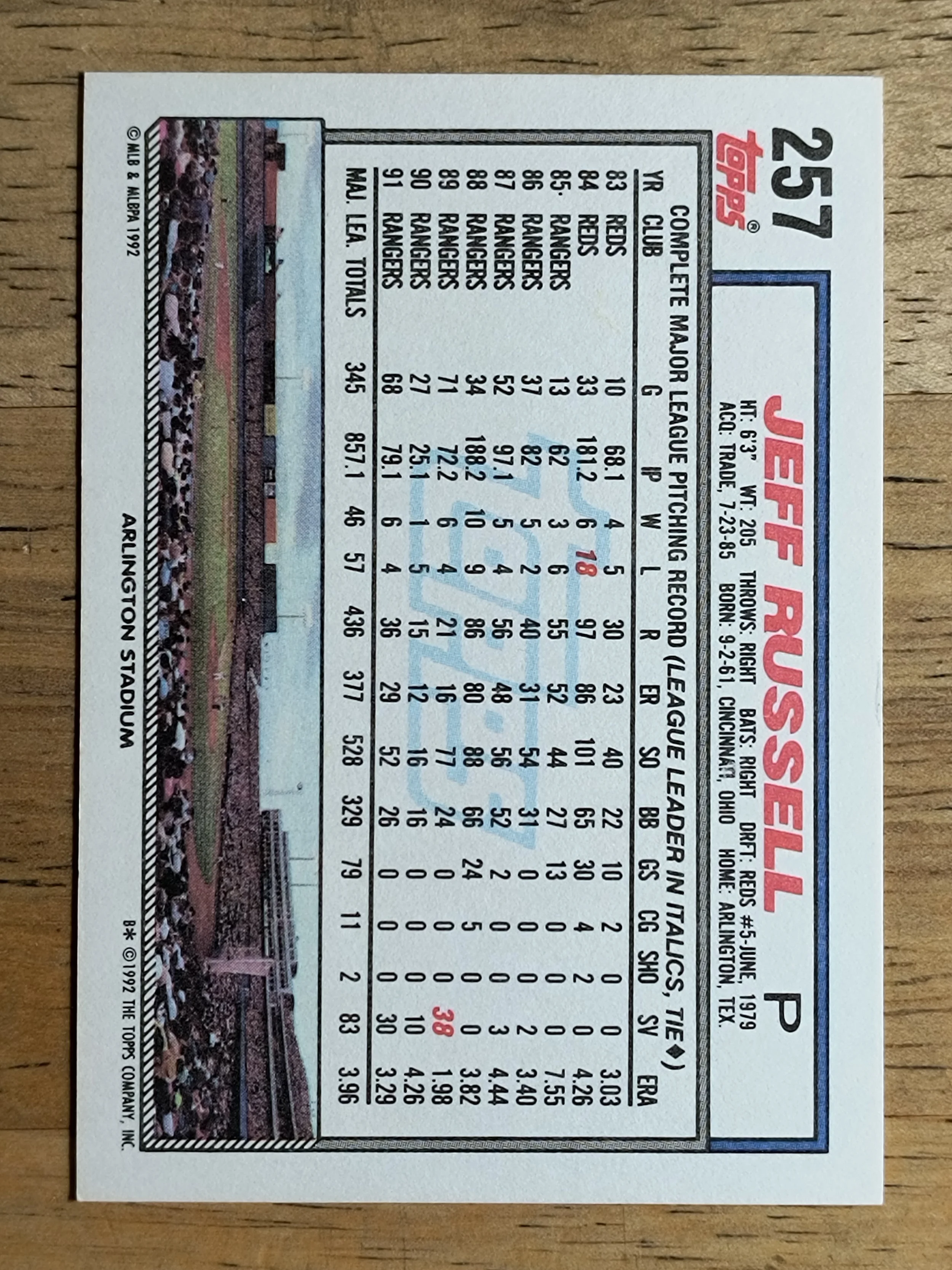194700b.jpg