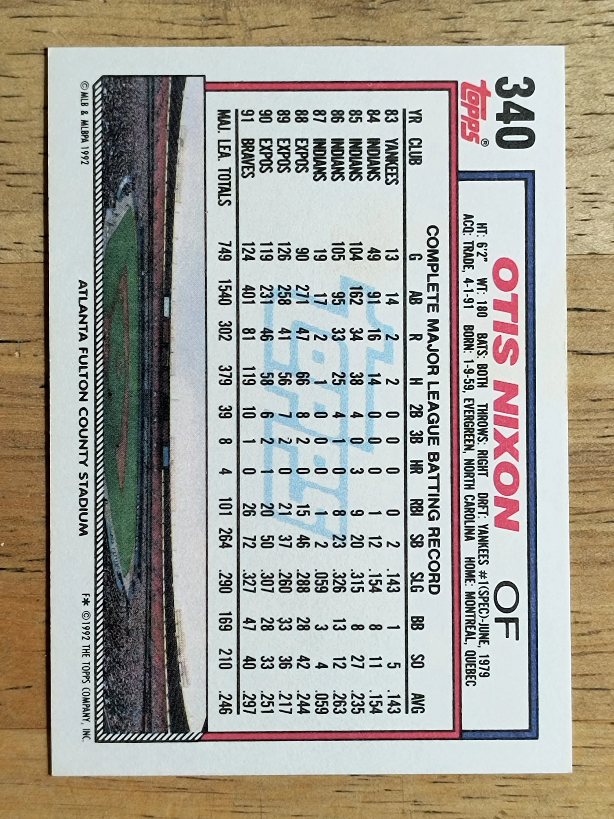 194709b.jpg