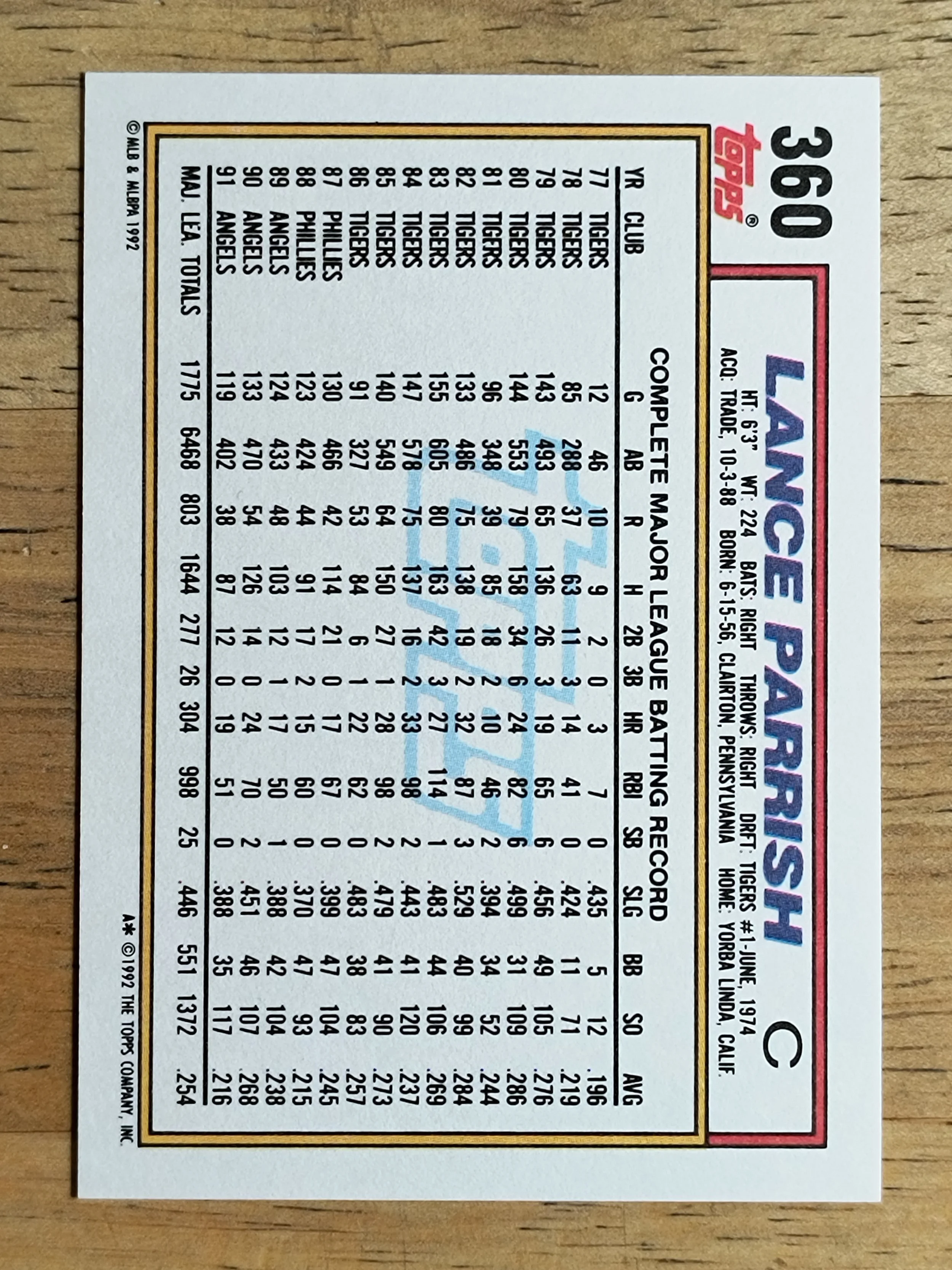 194712b.jpg