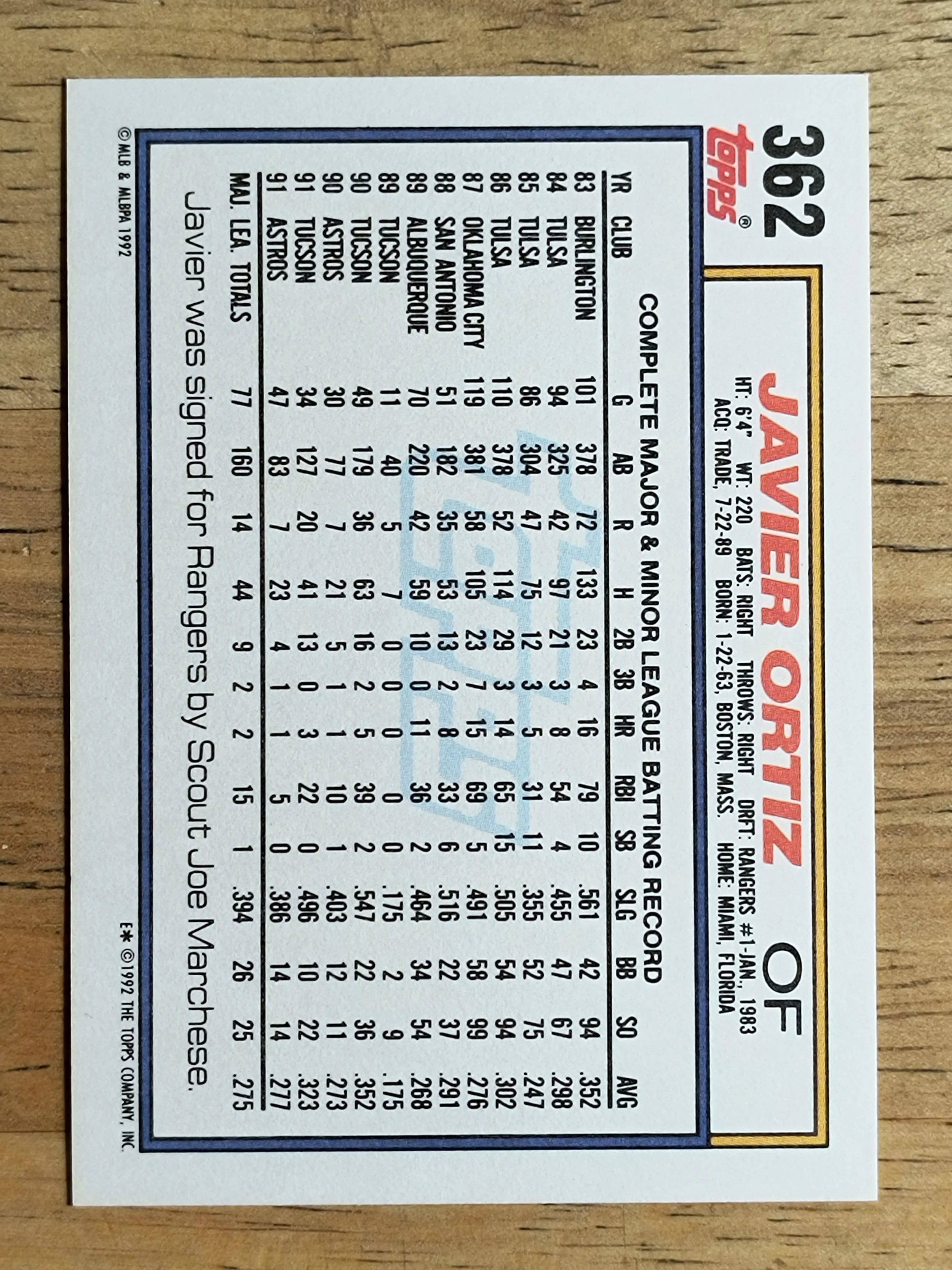 194713b.jpg