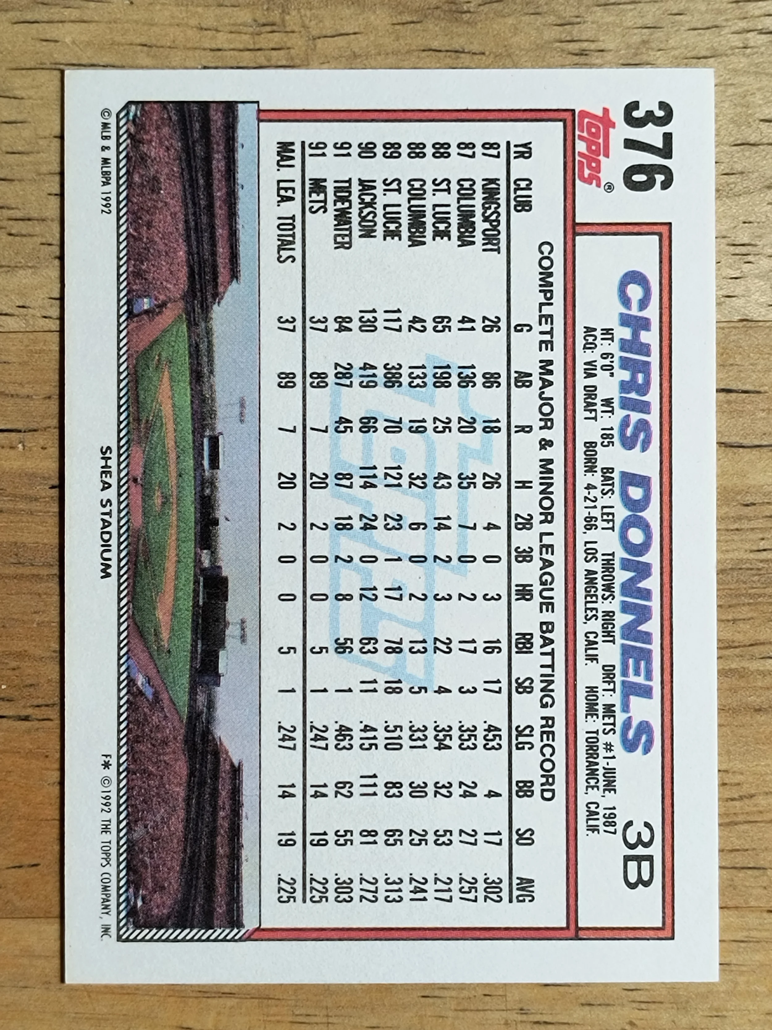 194714b.jpg