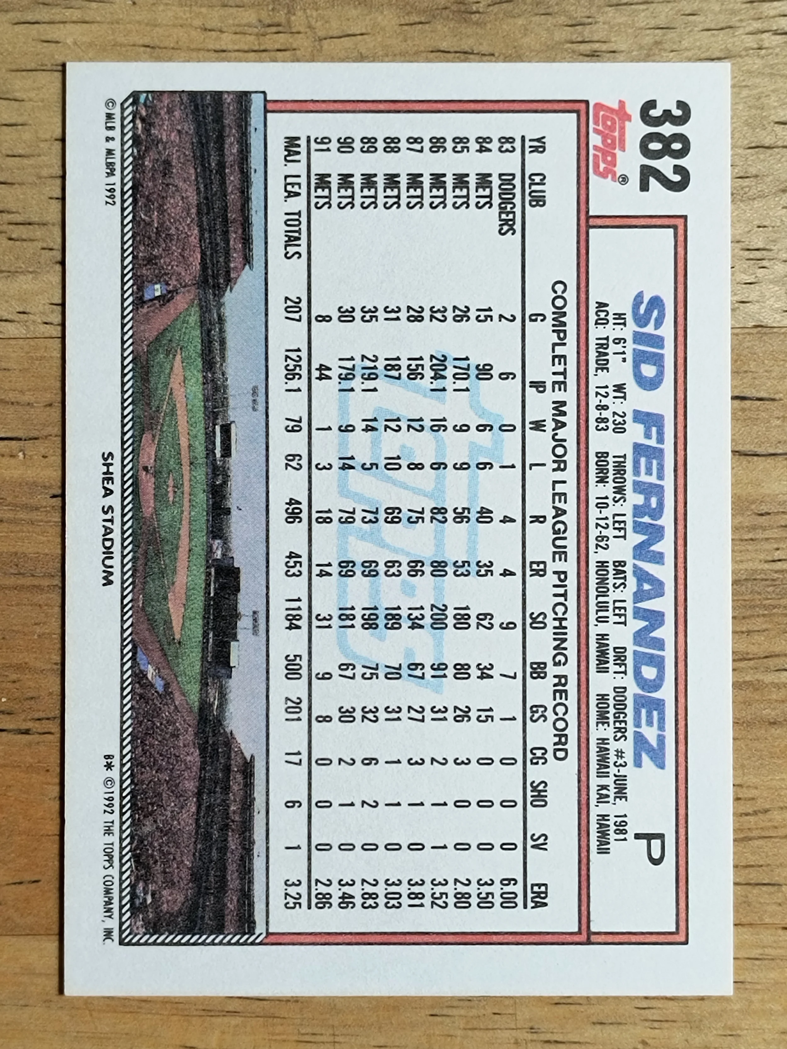 194715b.jpg